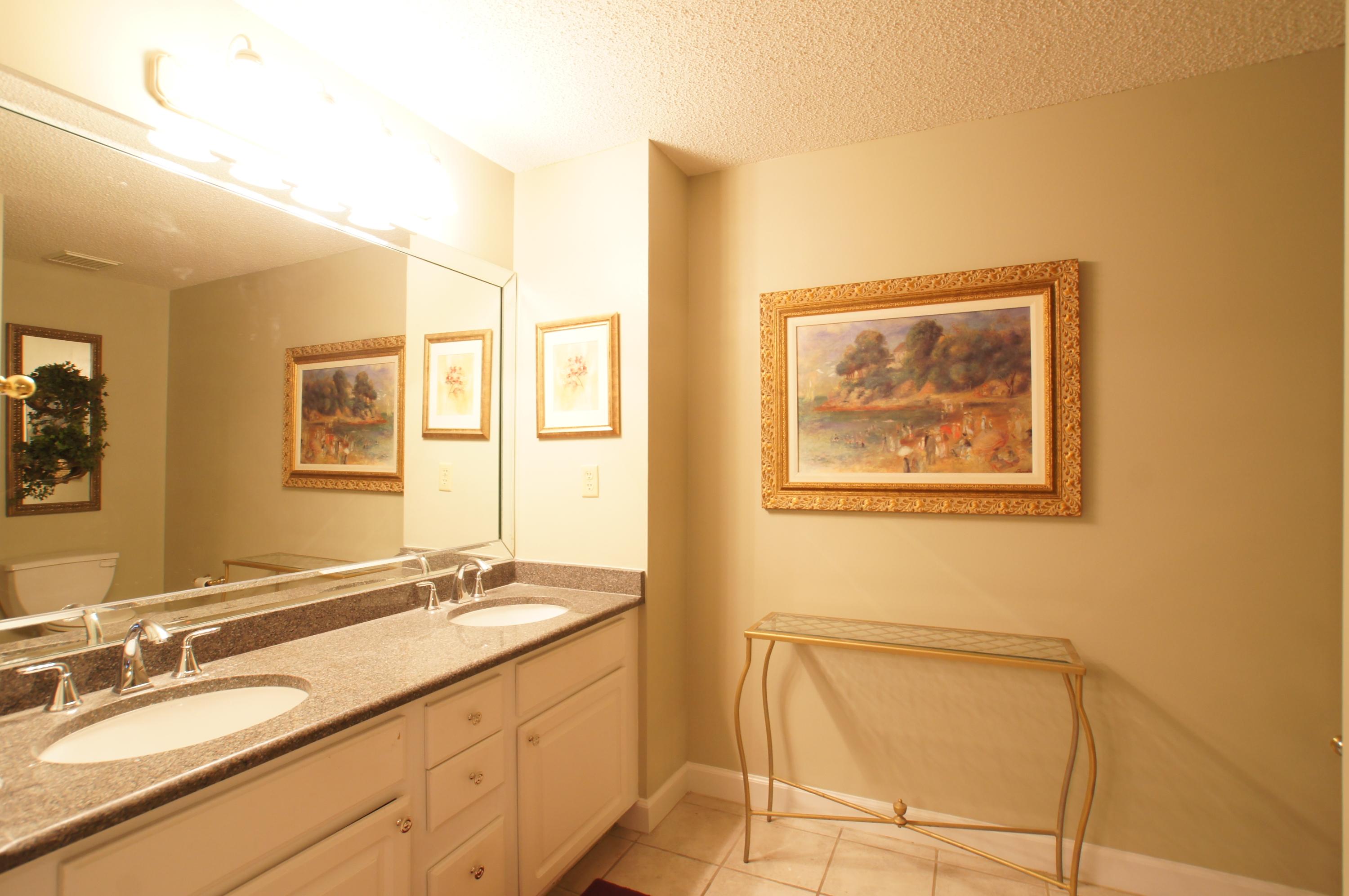 TIDES AT TOPS'L - Residential