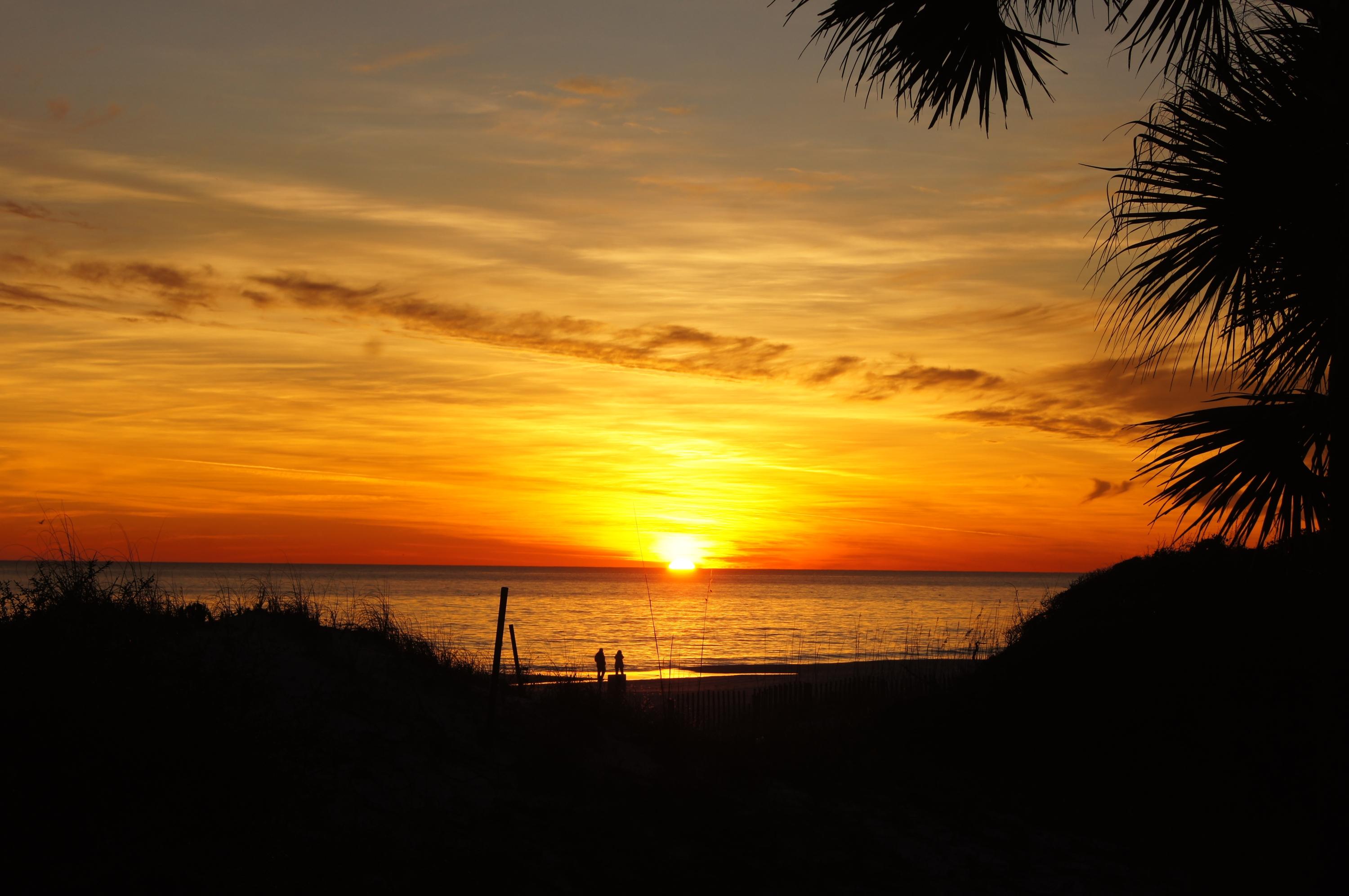 TIDES AT TOPS'L - Residential