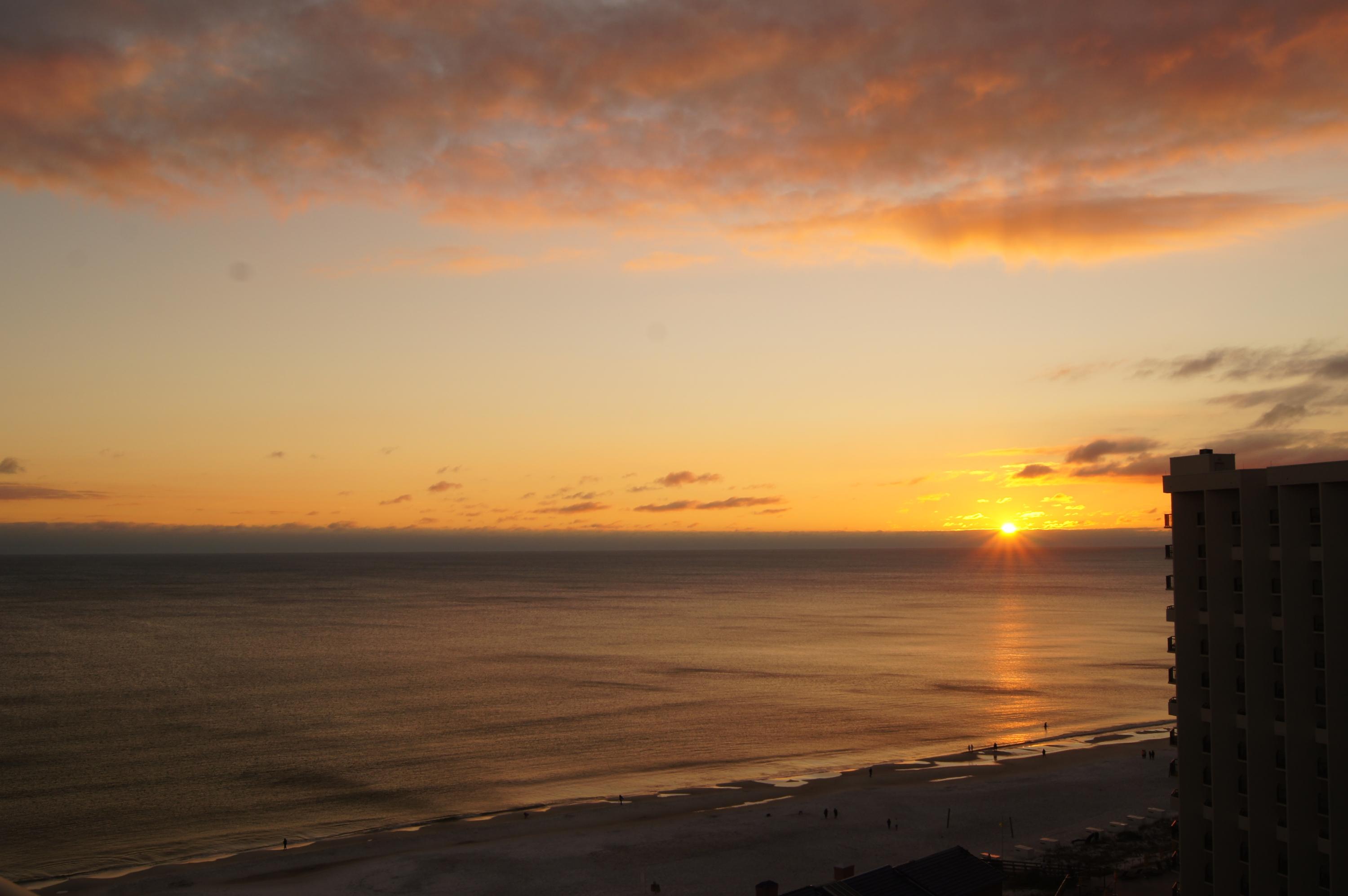 TIDES AT TOPS'L - Residential