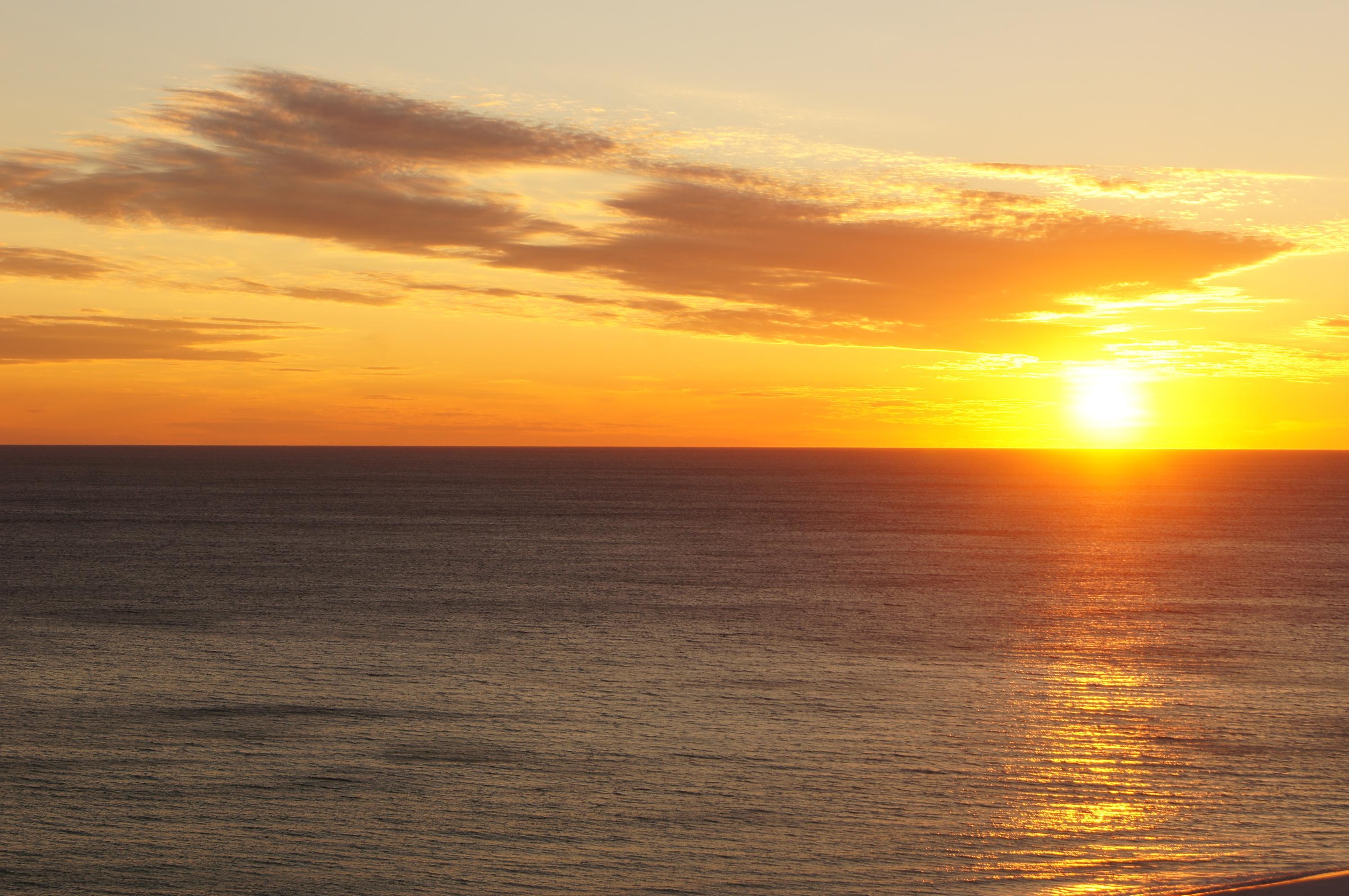 TIDES AT TOPS'L - Residential