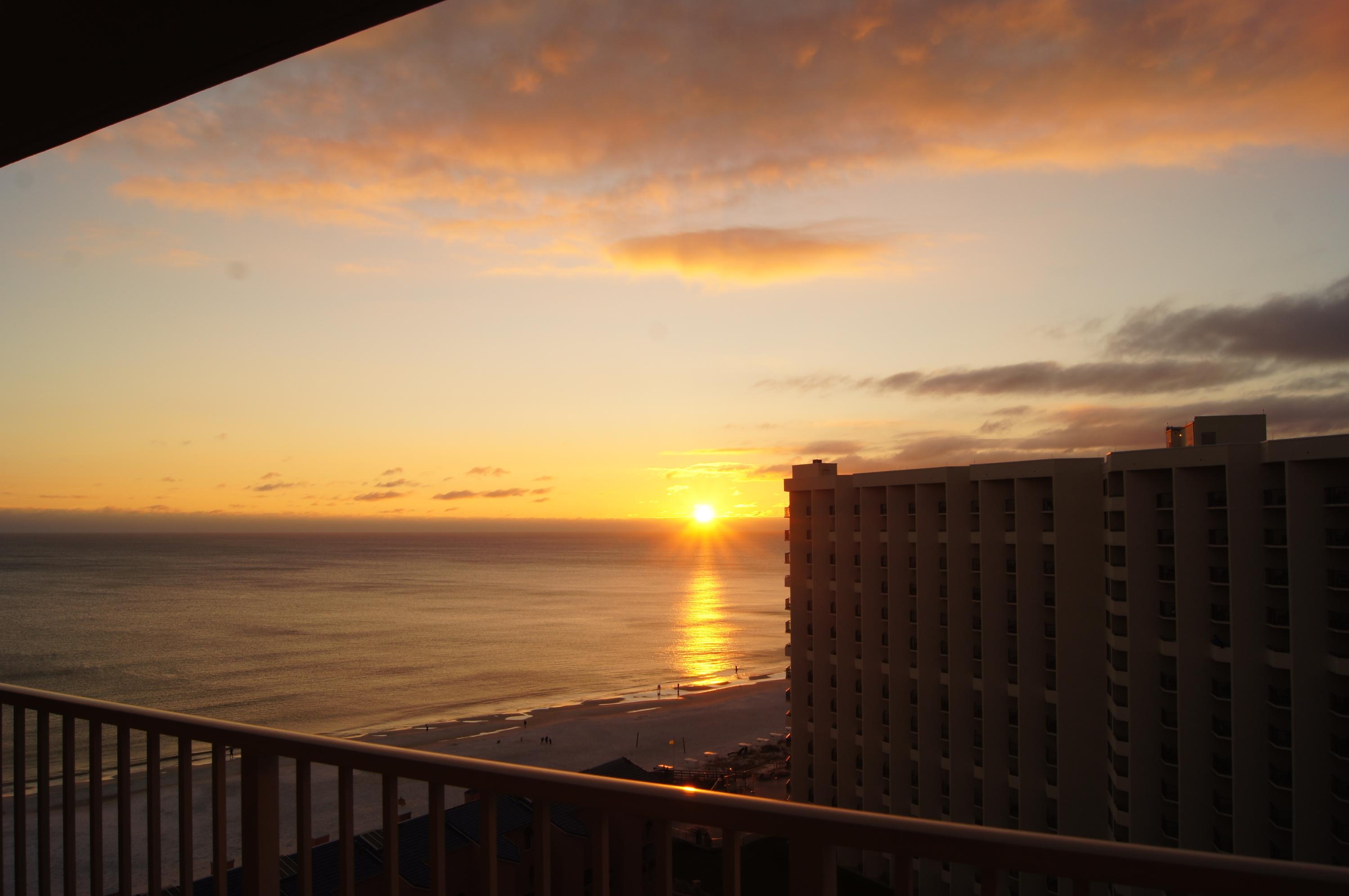 TIDES AT TOPS'L - Residential