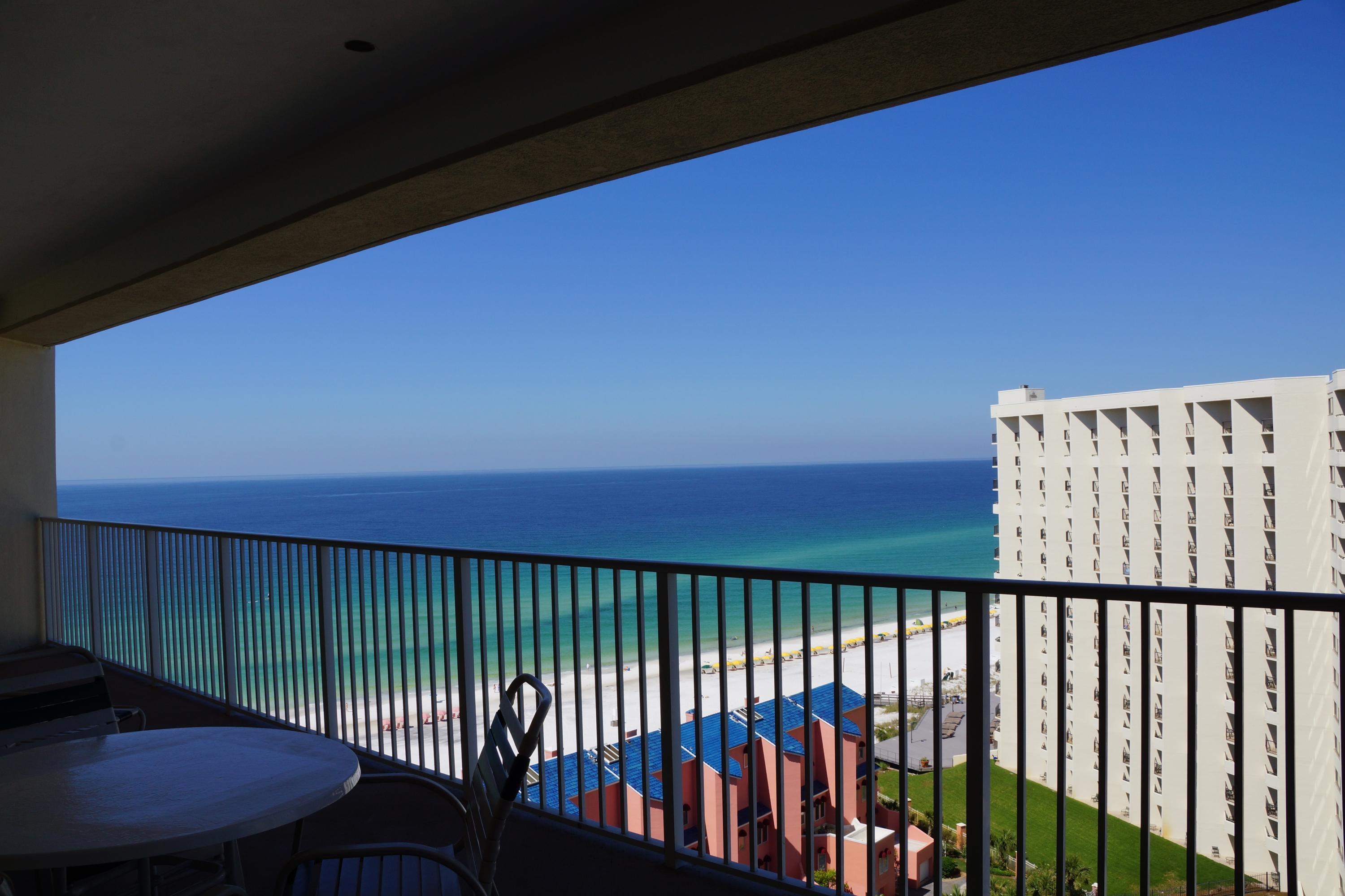 TIDES AT TOPS'L - Residential