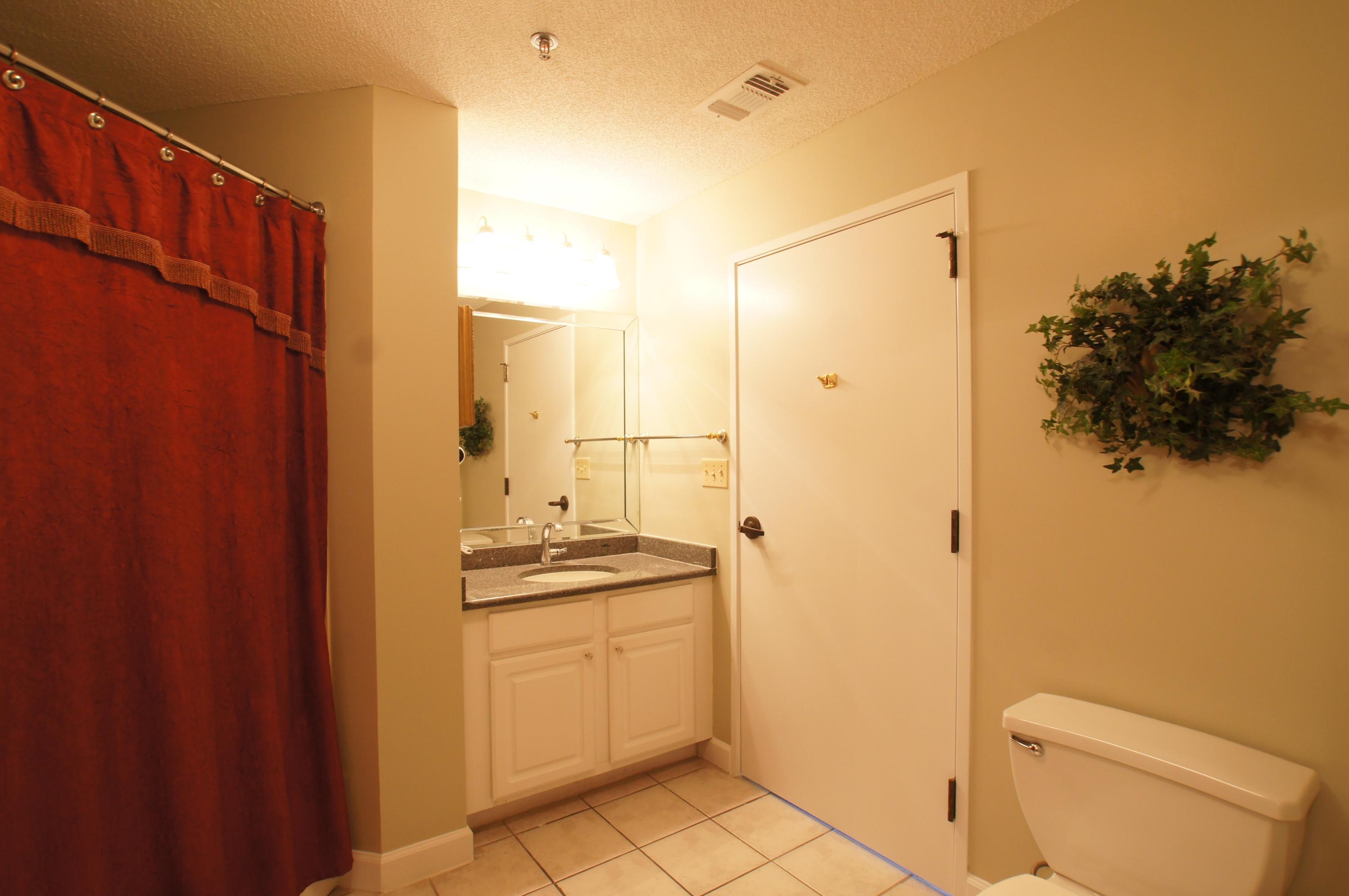 TIDES AT TOPS'L - Residential