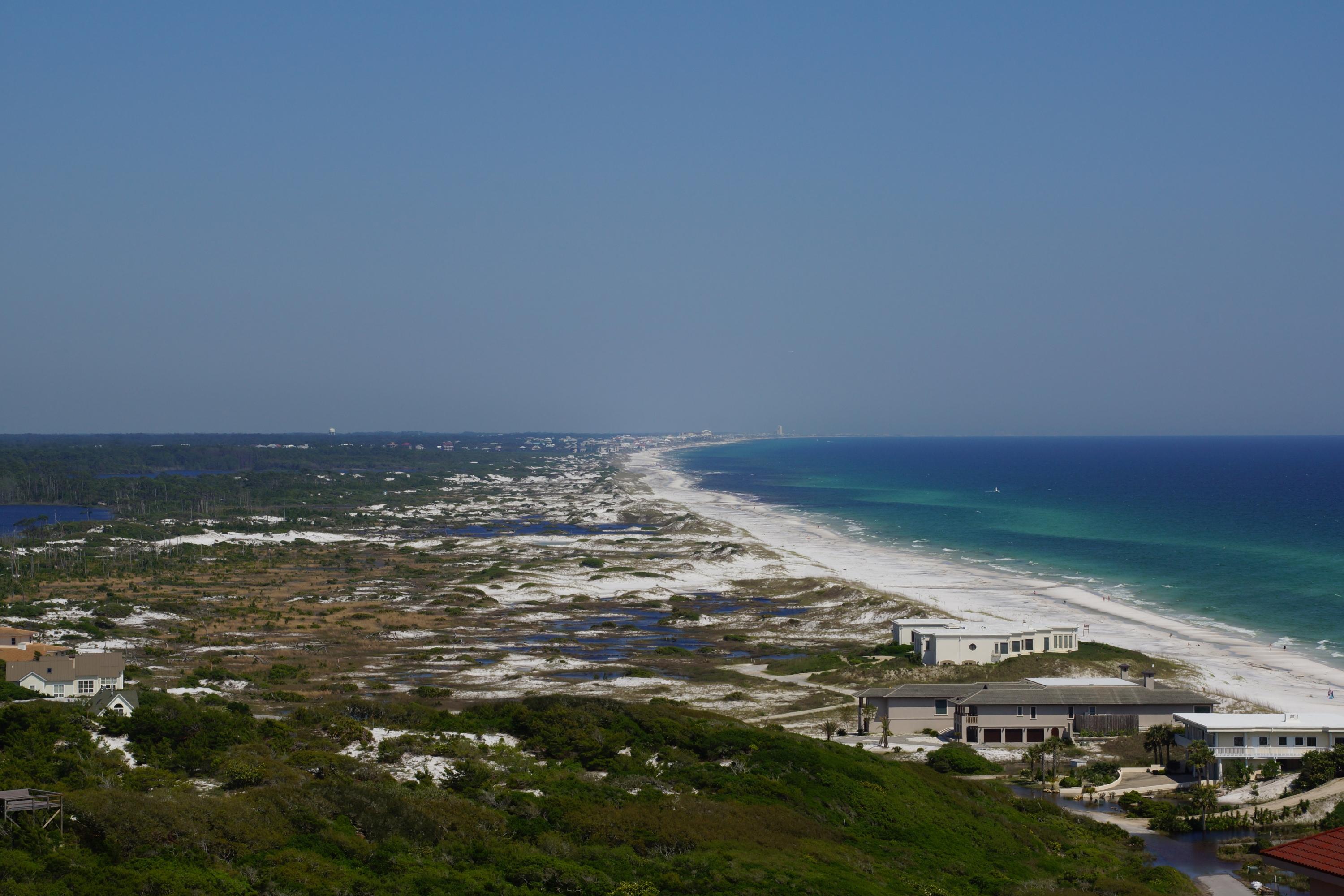 TIDES AT TOPS'L - Residential