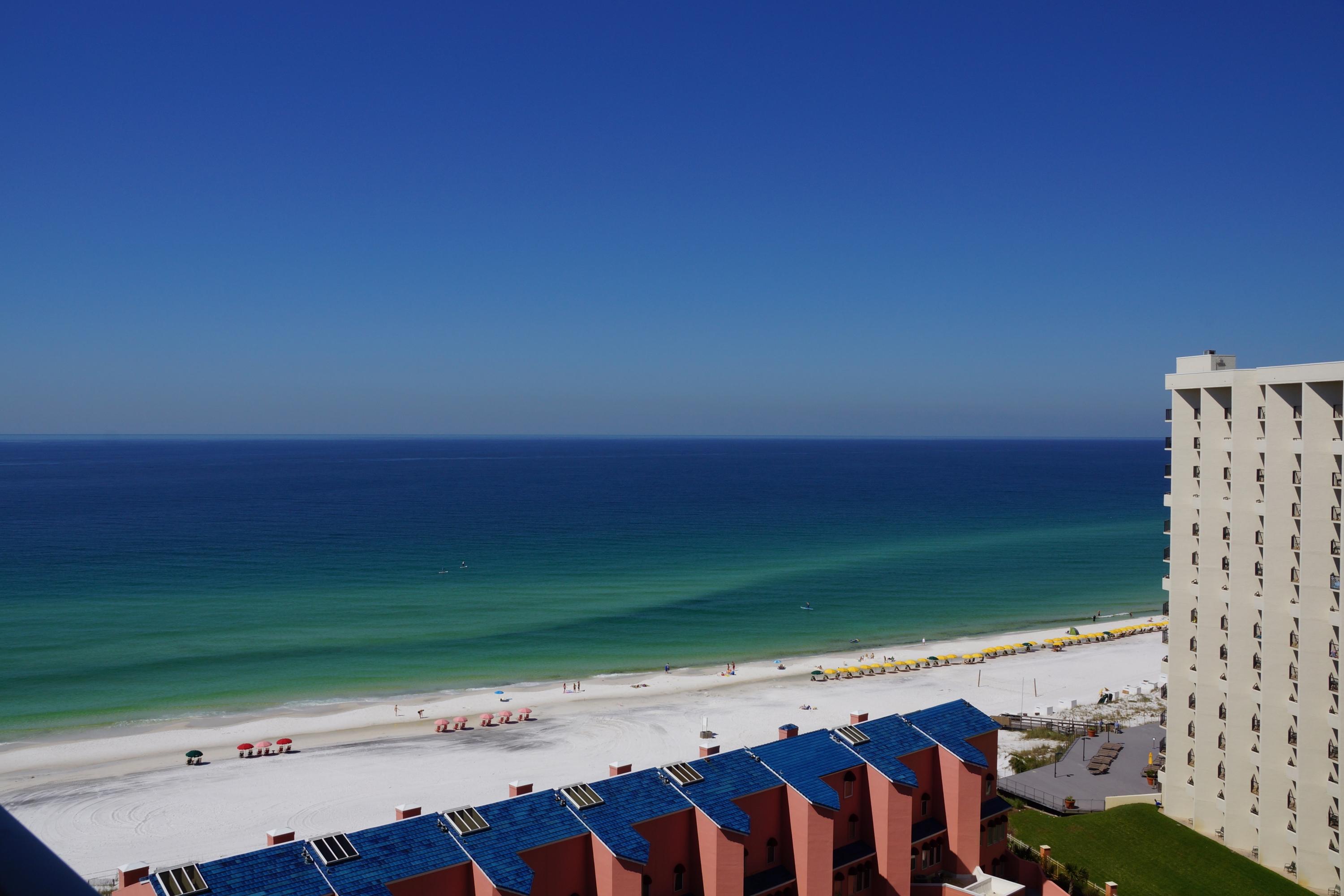 TIDES AT TOPS'L - Residential