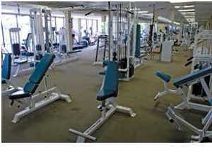 TIDES AT TOPS'L - Residential