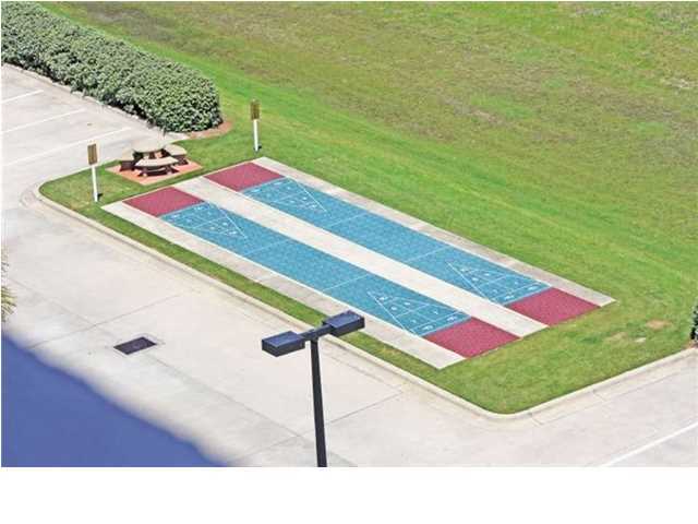 TIDES AT TOPS'L - Residential