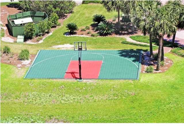 TIDES AT TOPS'L - Residential