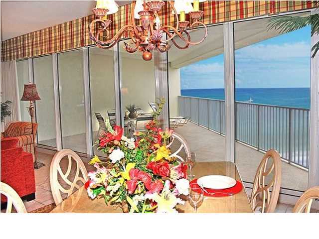 TIDES AT TOPS'L - Residential