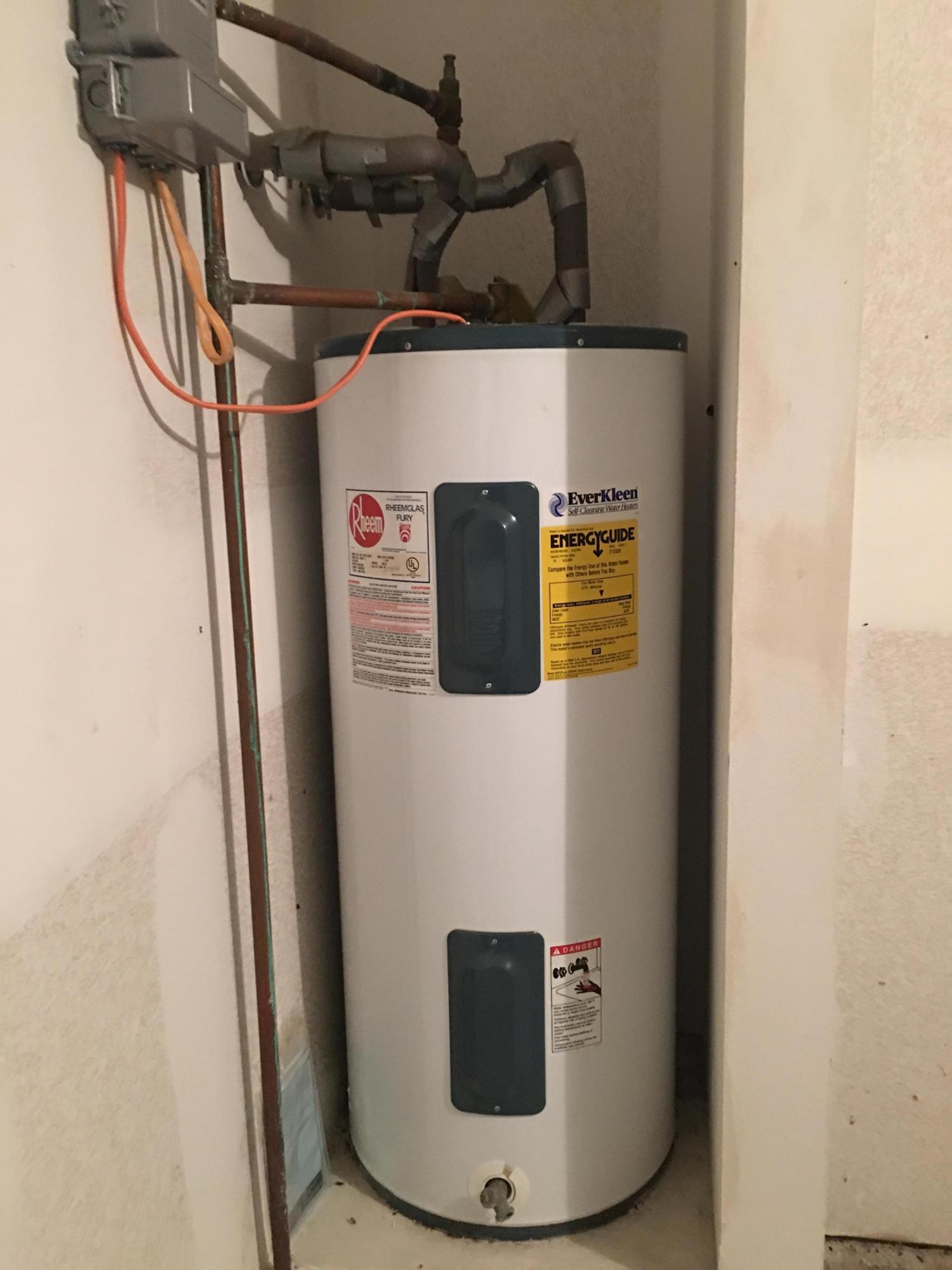 HIDDEN SHORES - Residential