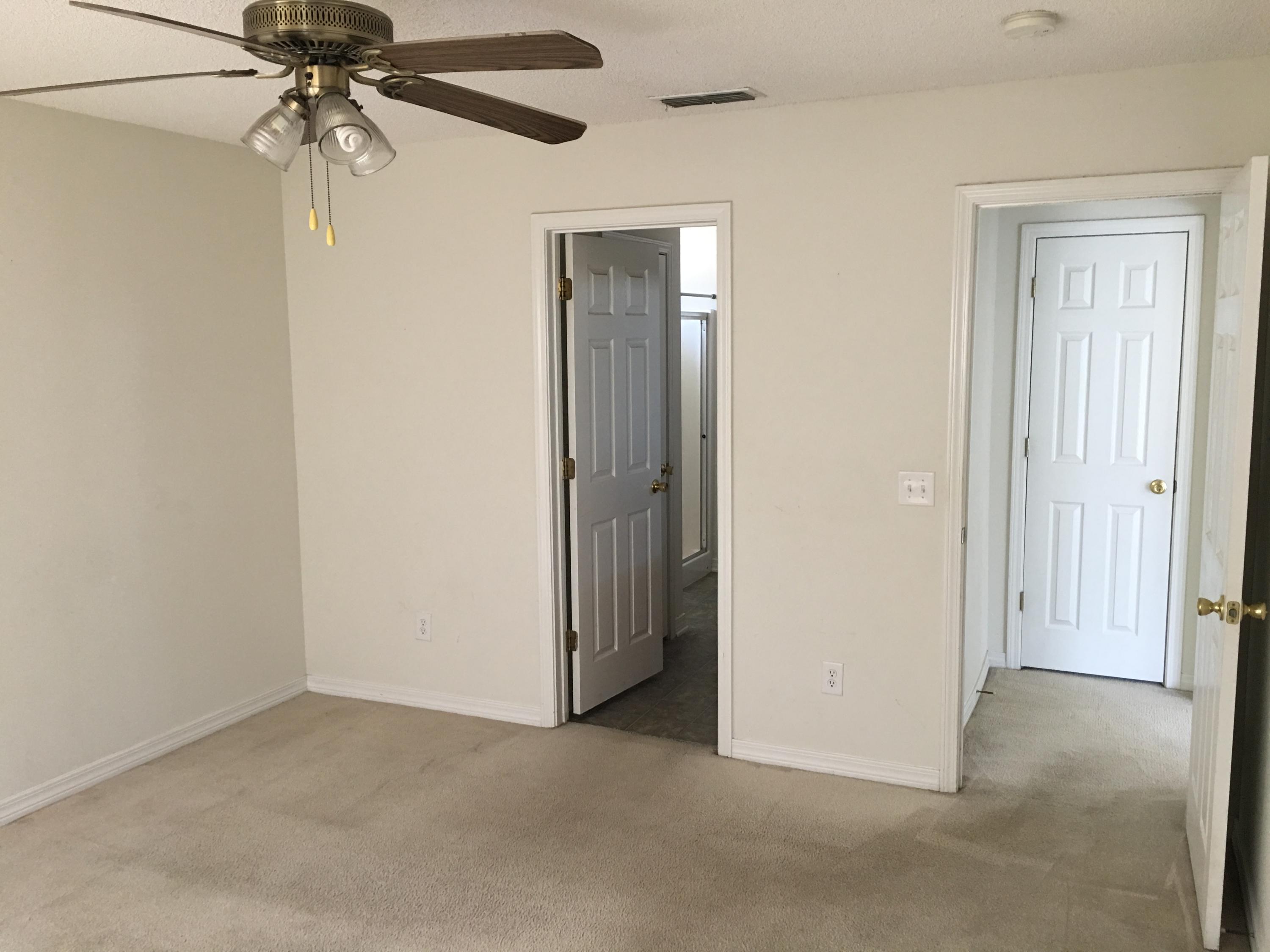 HIDDEN SHORES - Residential