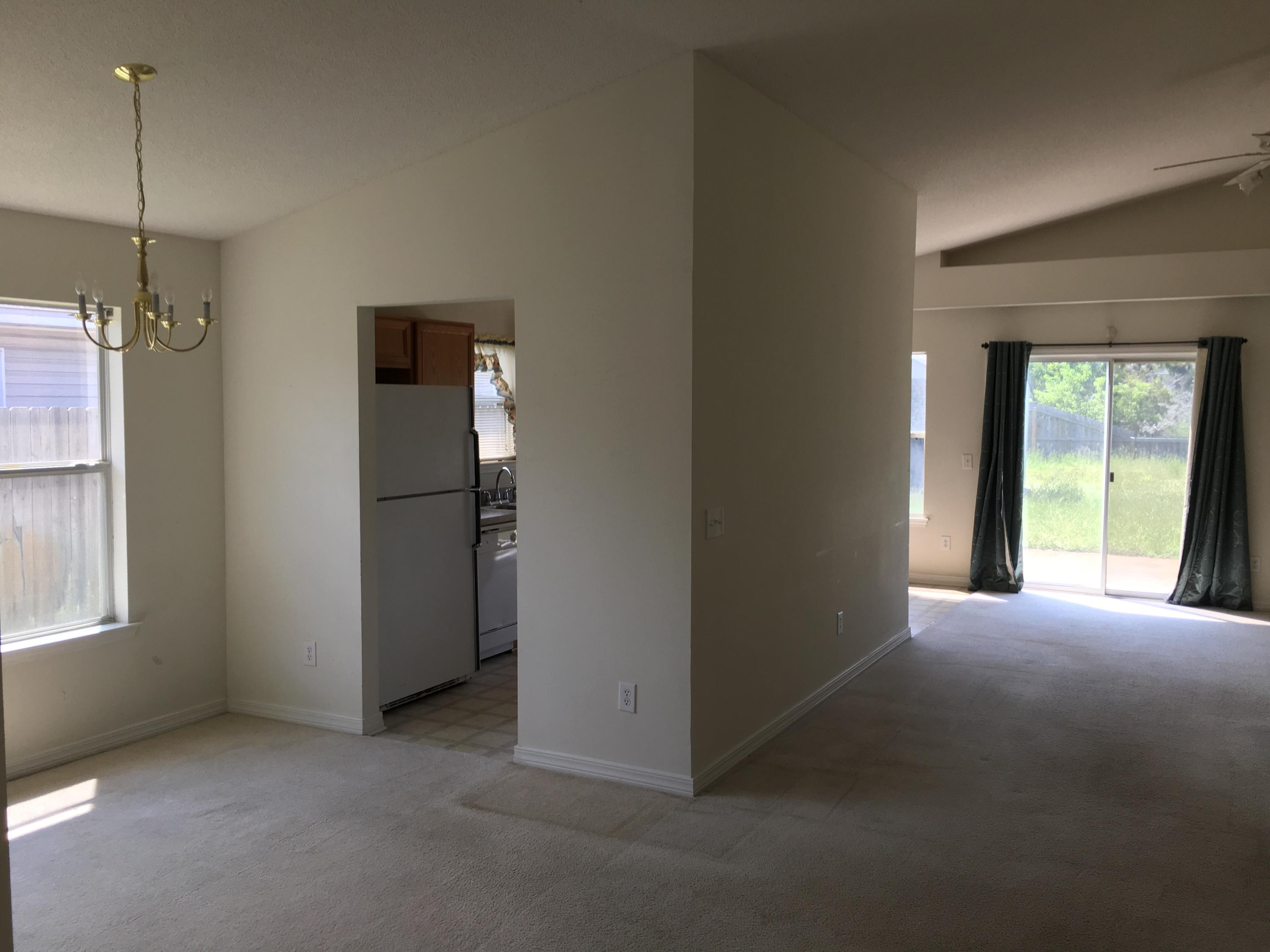 HIDDEN SHORES - Residential