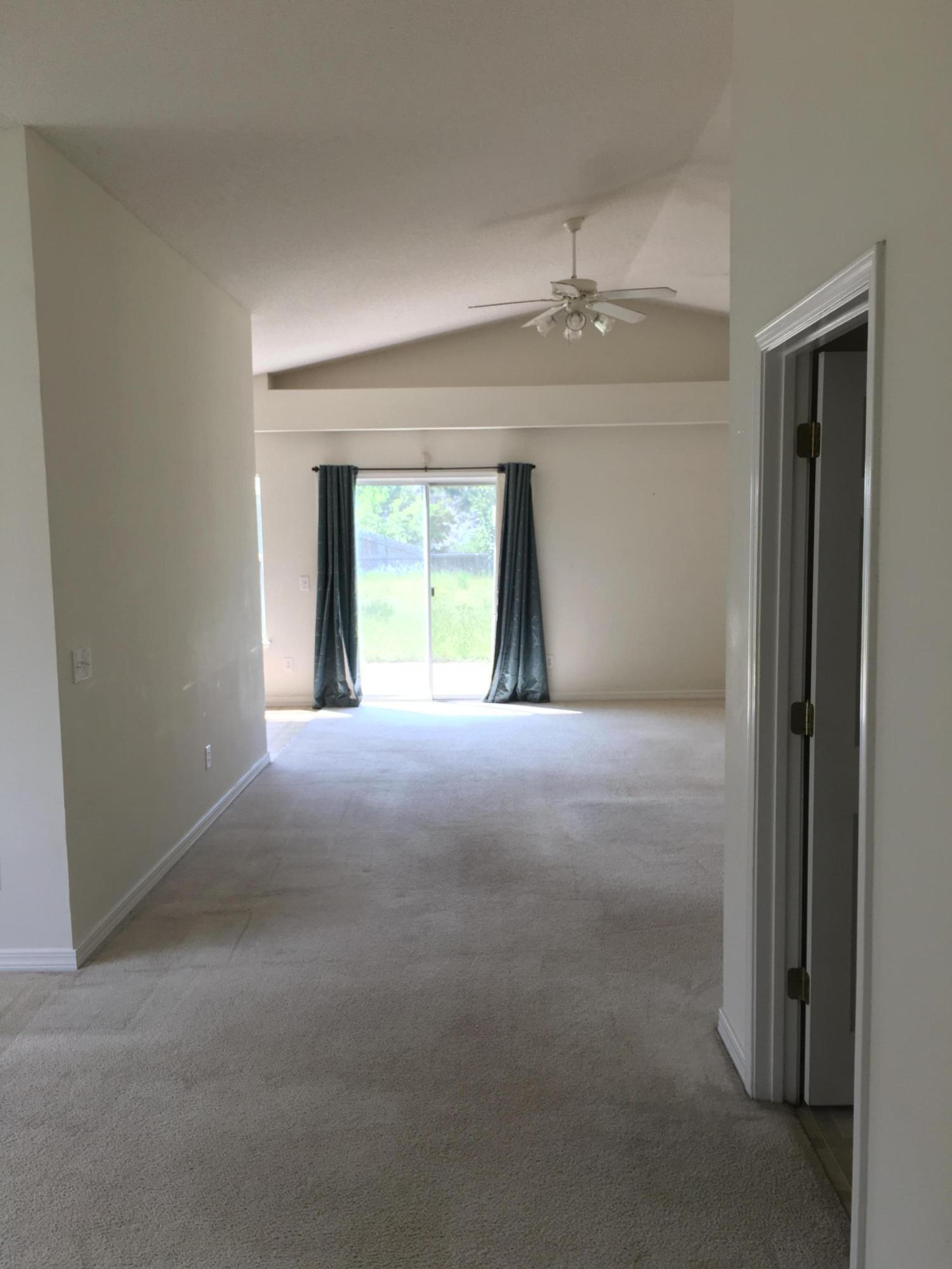 HIDDEN SHORES - Residential