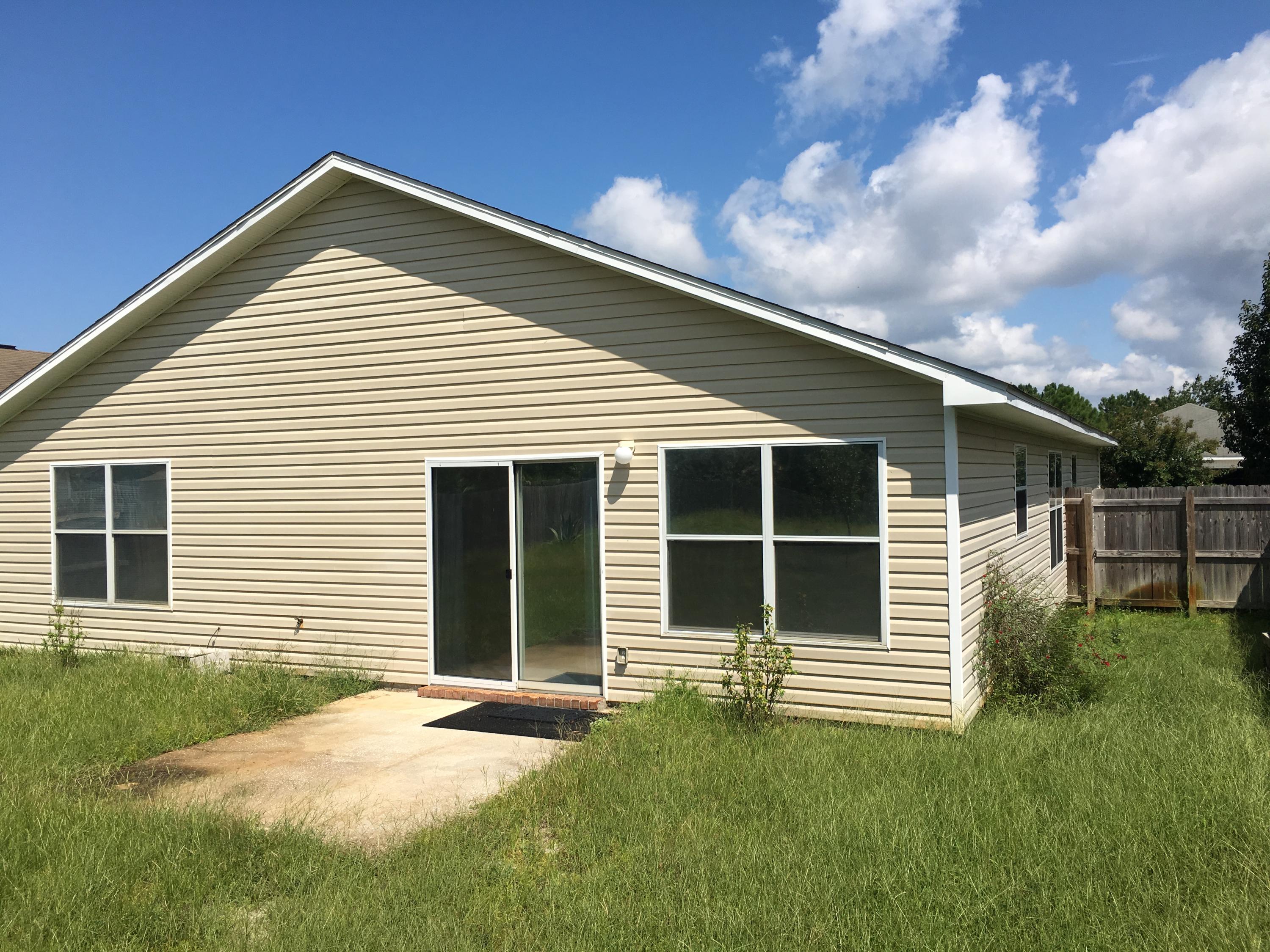 HIDDEN SHORES - Residential