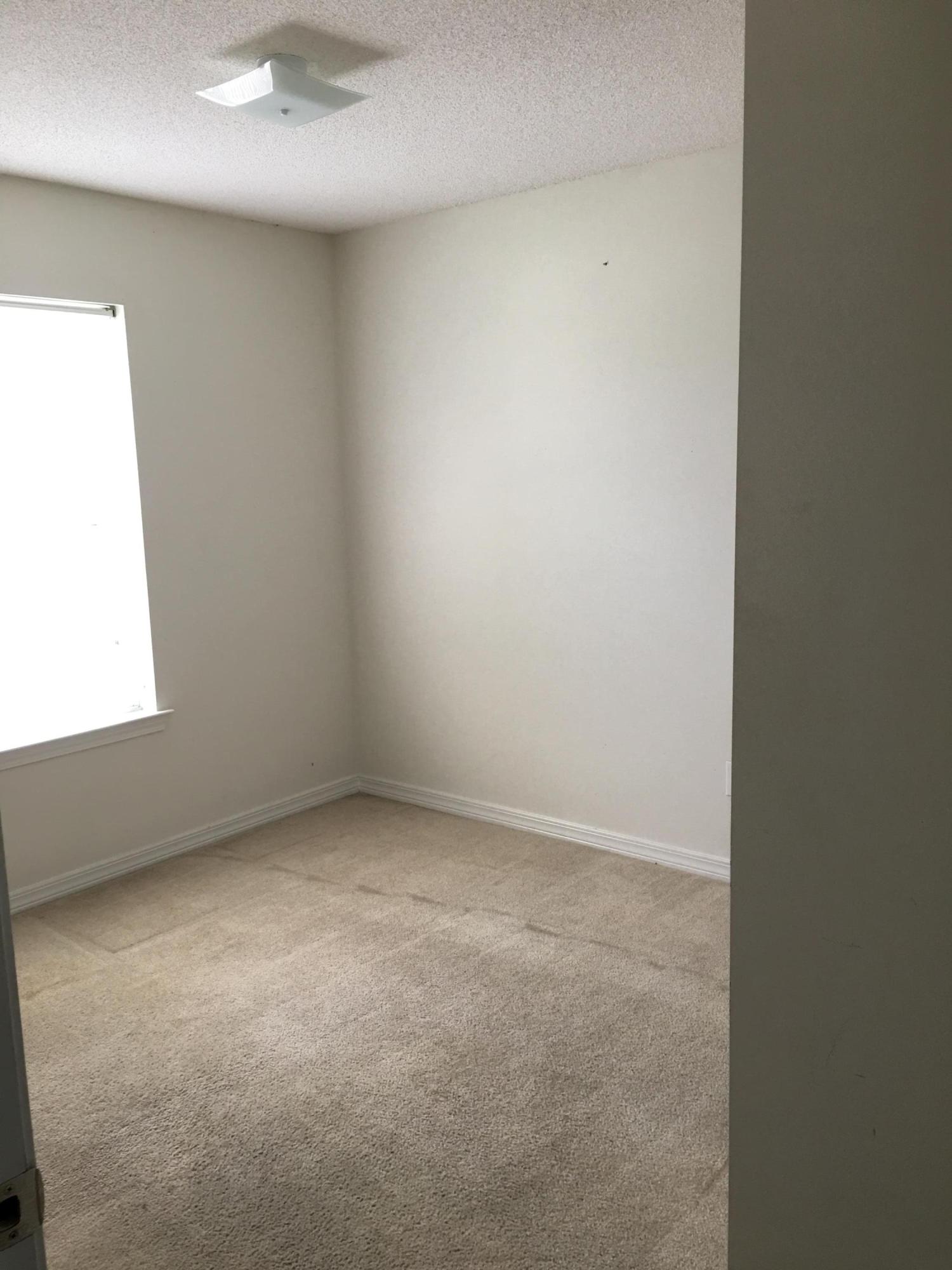 HIDDEN SHORES - Residential