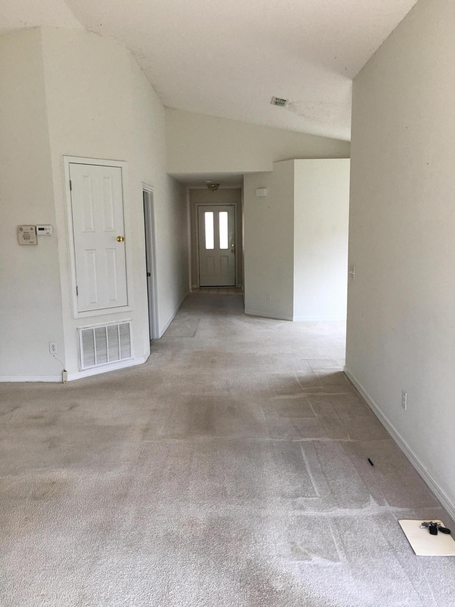 HIDDEN SHORES - Residential