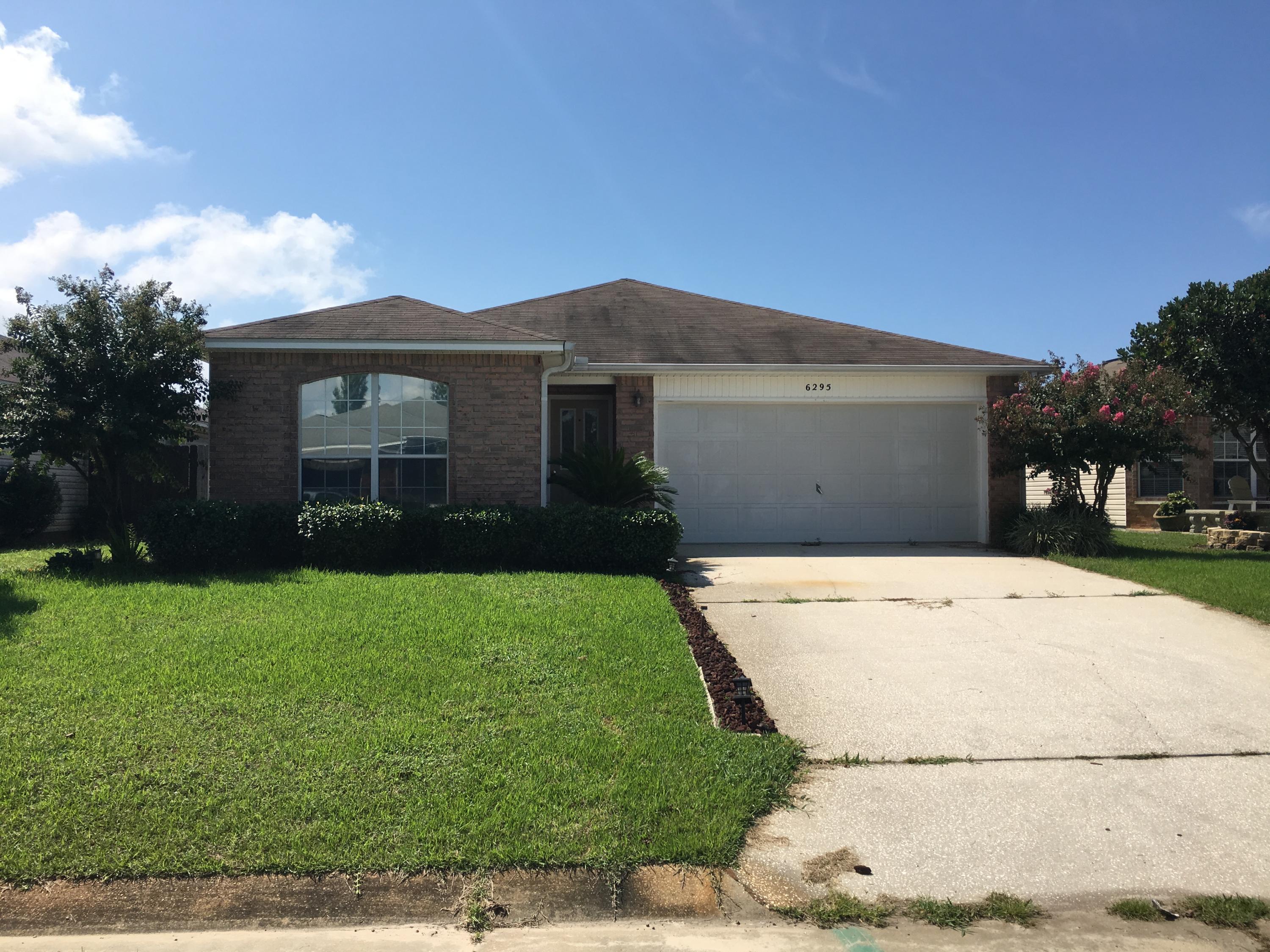 HIDDEN SHORES - Residential