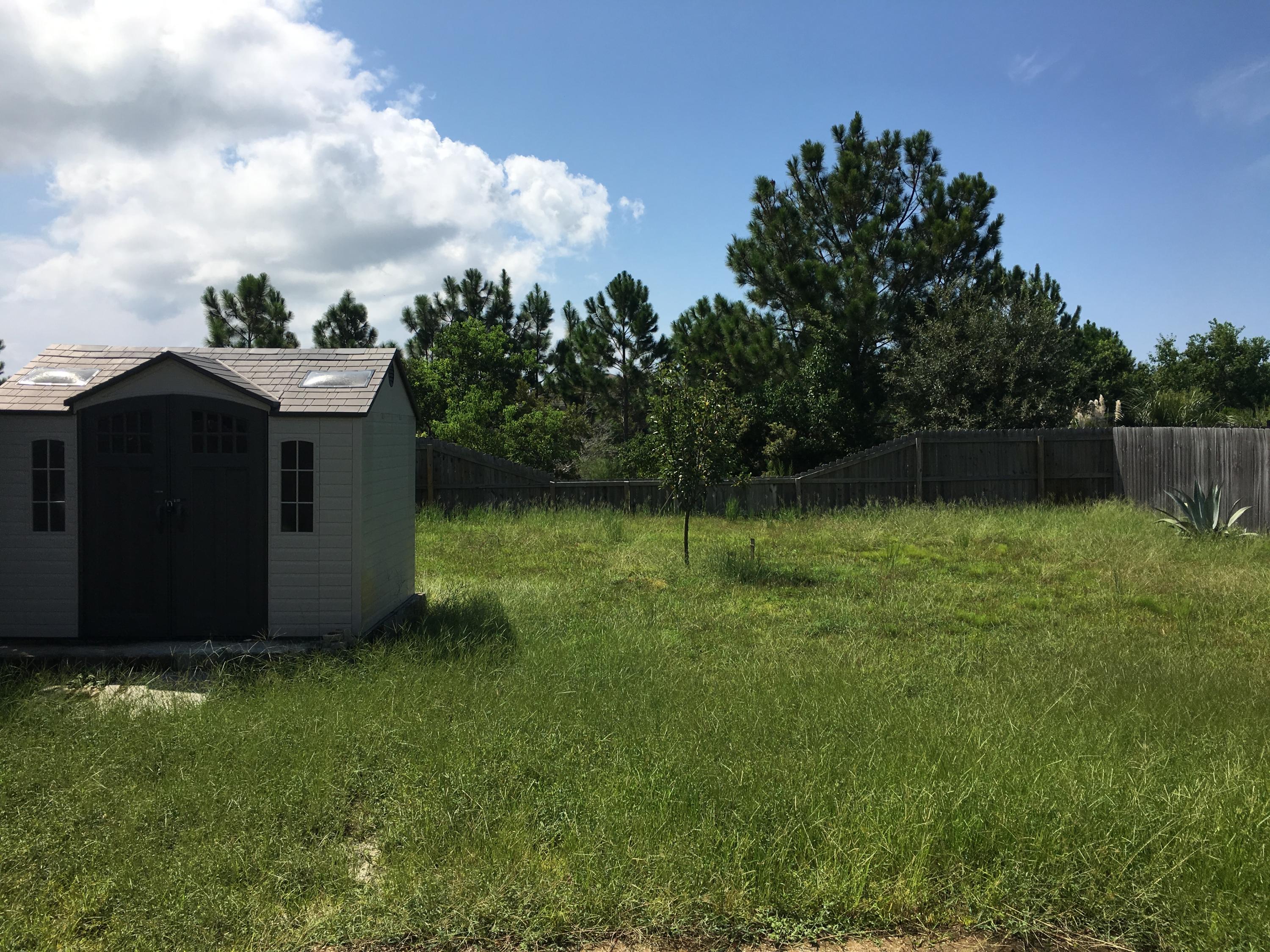 HIDDEN SHORES - Residential