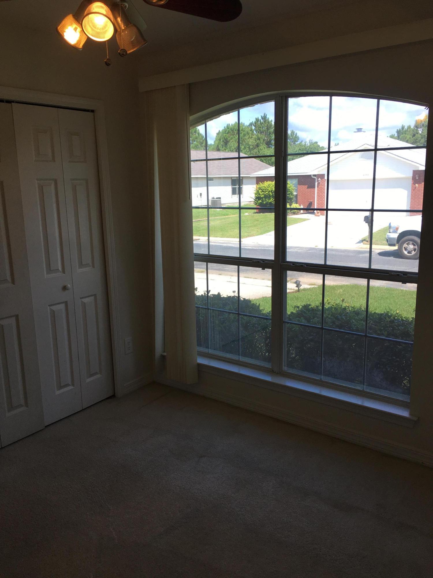 HIDDEN SHORES - Residential