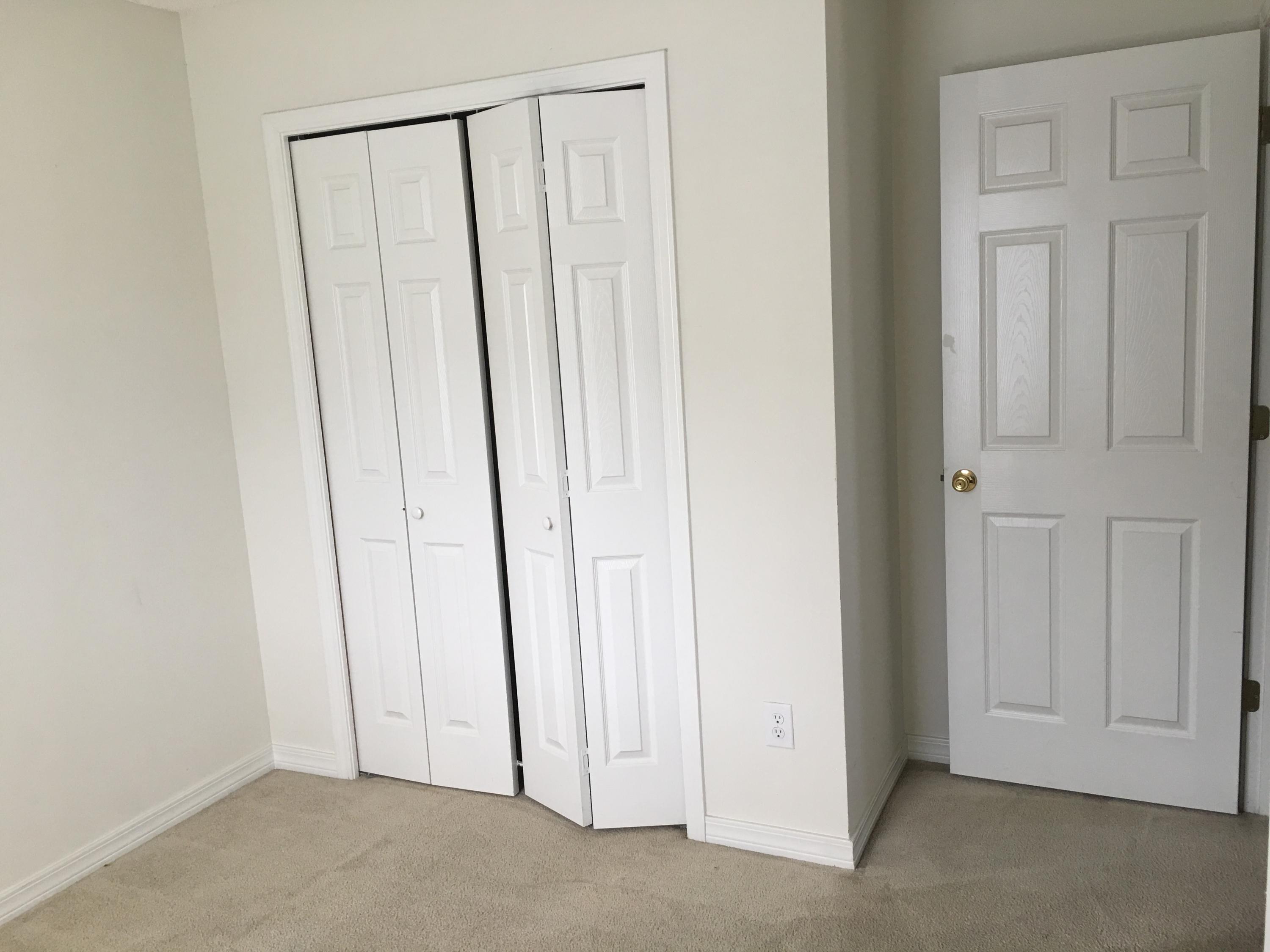 HIDDEN SHORES - Residential