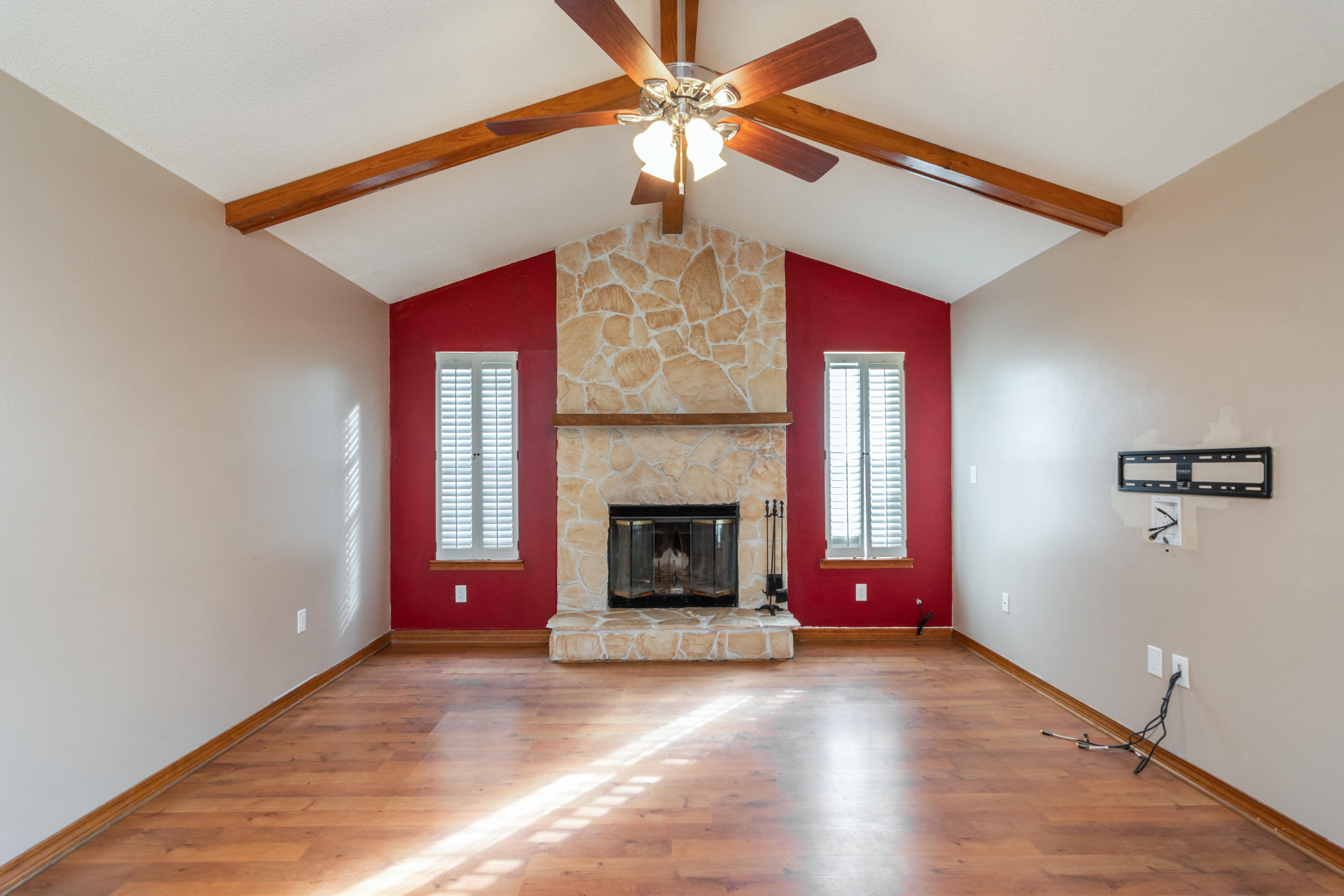 COUNTRYVIEW ESTATES - Residential