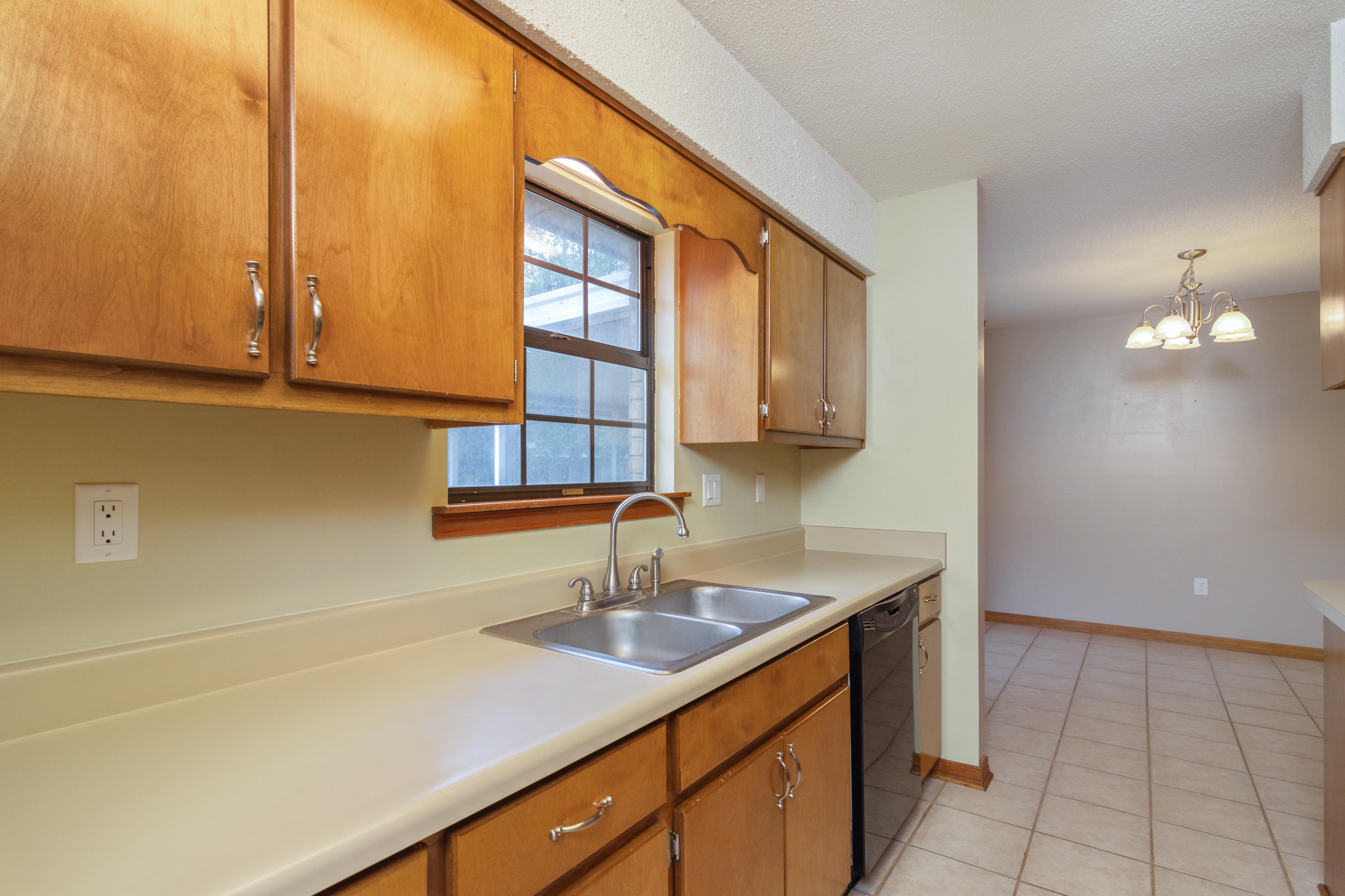 COUNTRYVIEW ESTATES - Residential