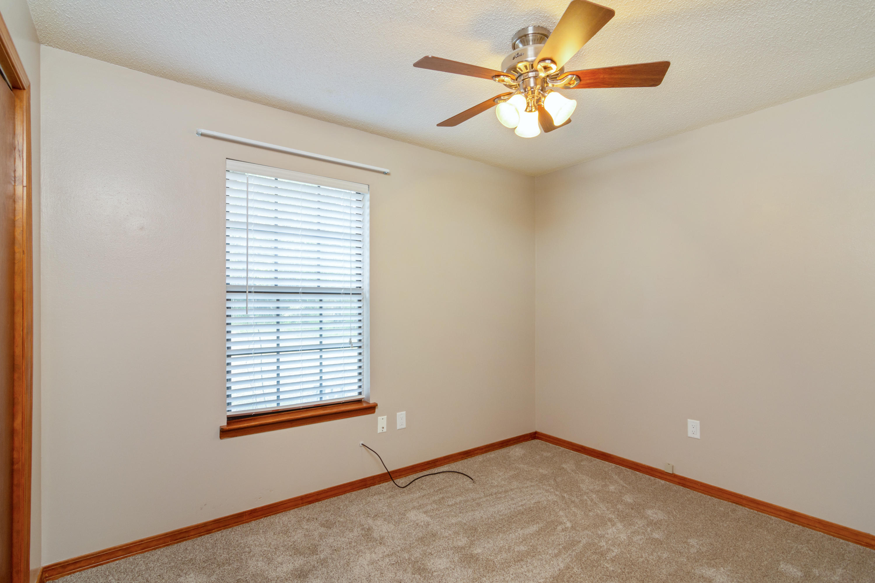 COUNTRYVIEW ESTATES - Residential