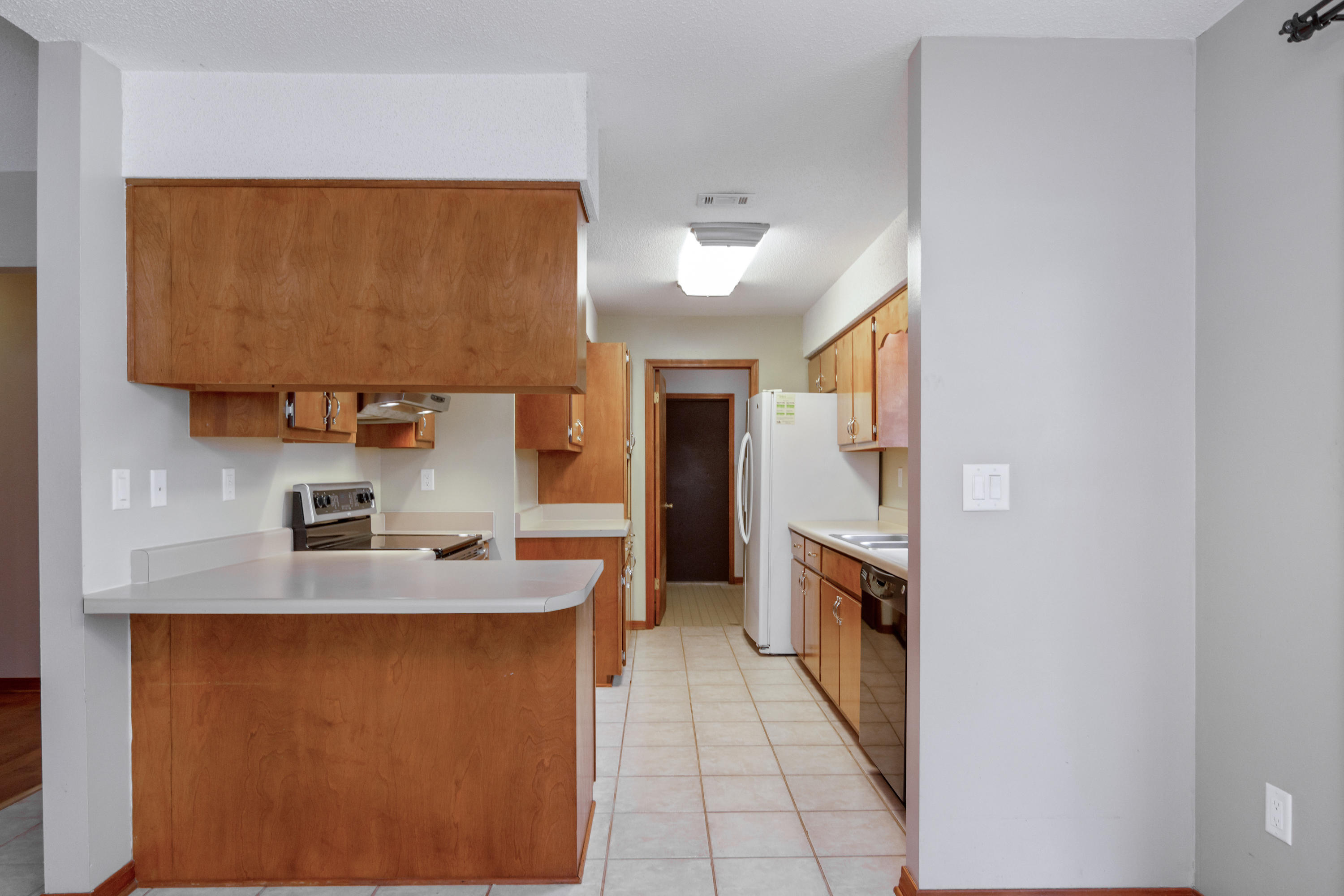 COUNTRYVIEW ESTATES - Residential