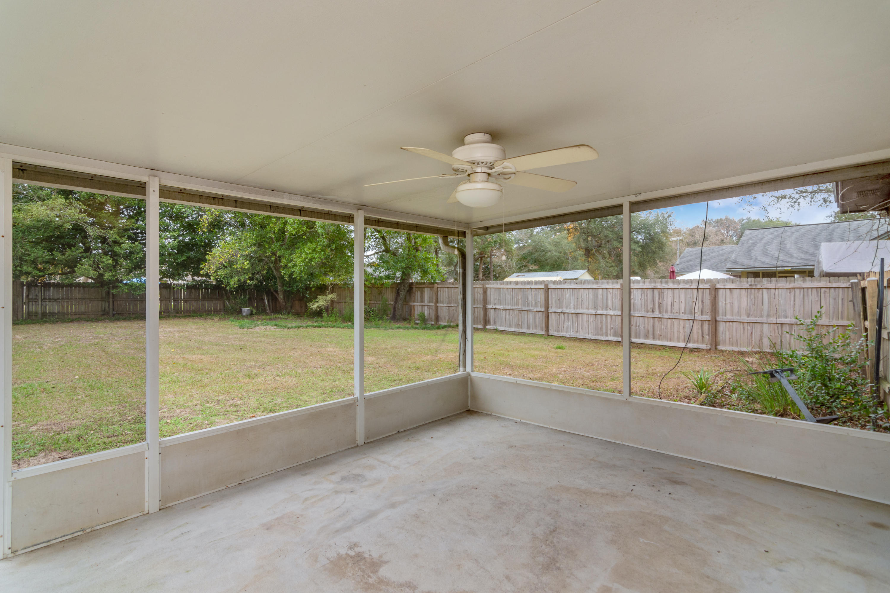 COUNTRYVIEW ESTATES - Residential