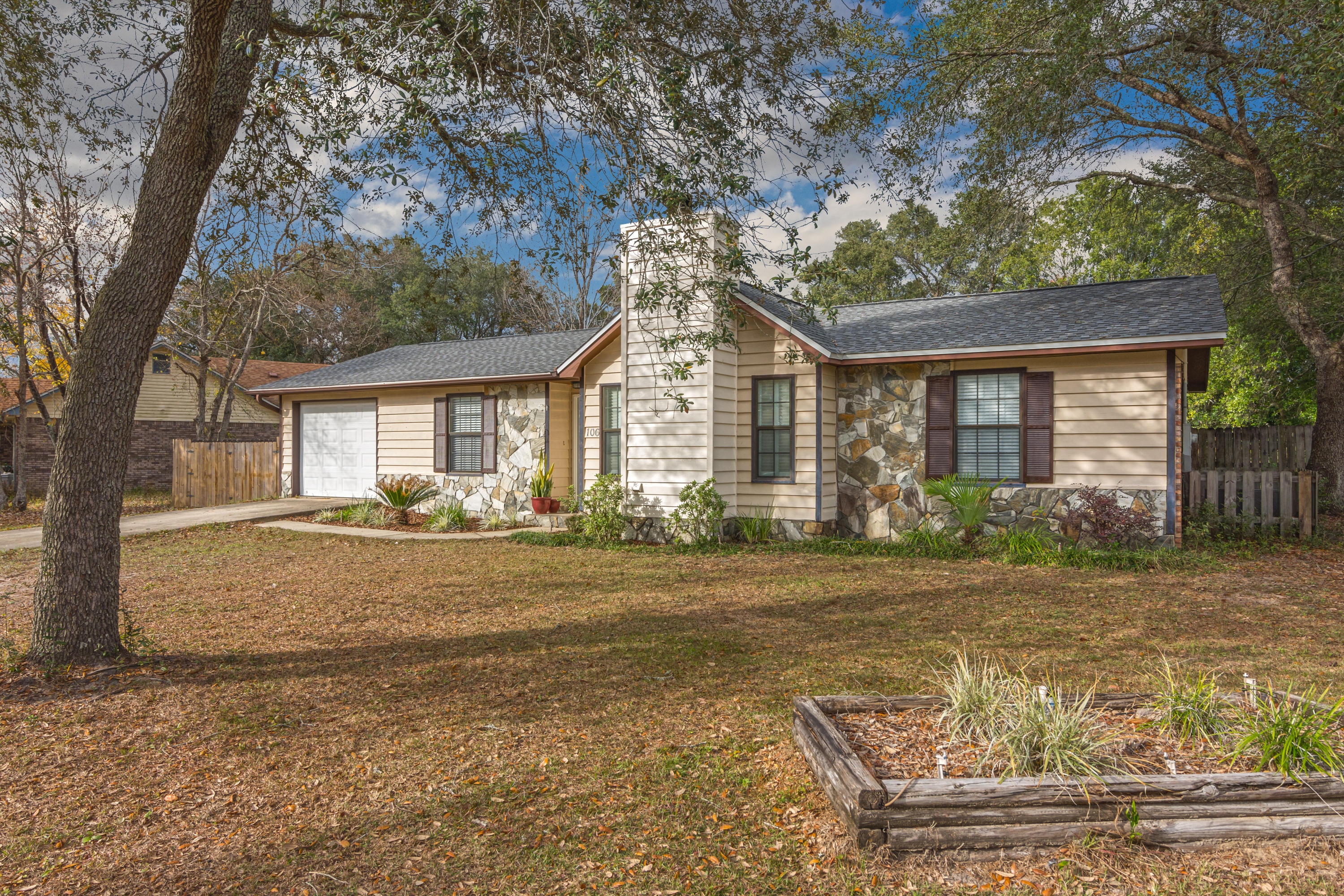 COUNTRYVIEW ESTATES - Residential