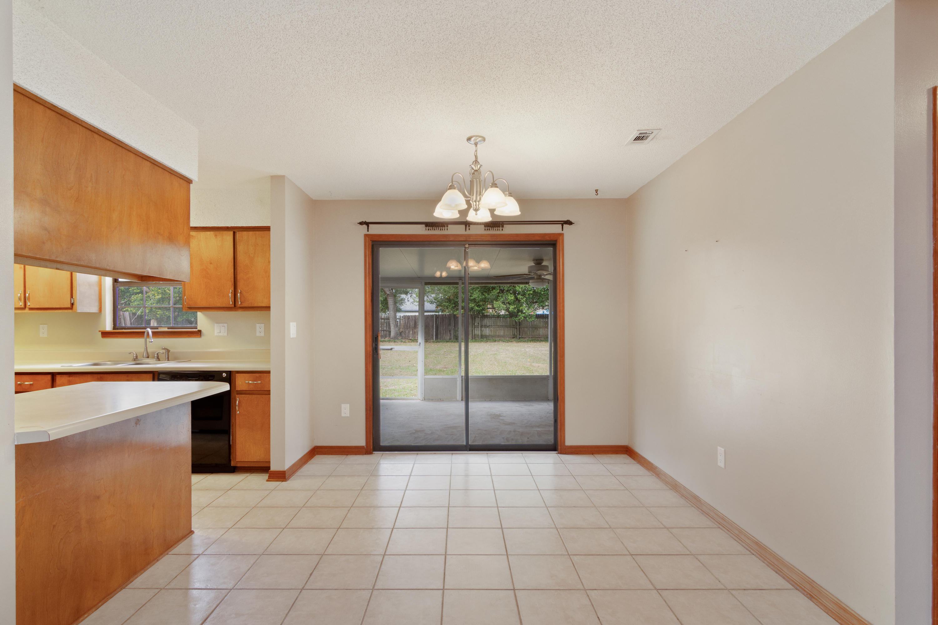 COUNTRYVIEW ESTATES - Residential