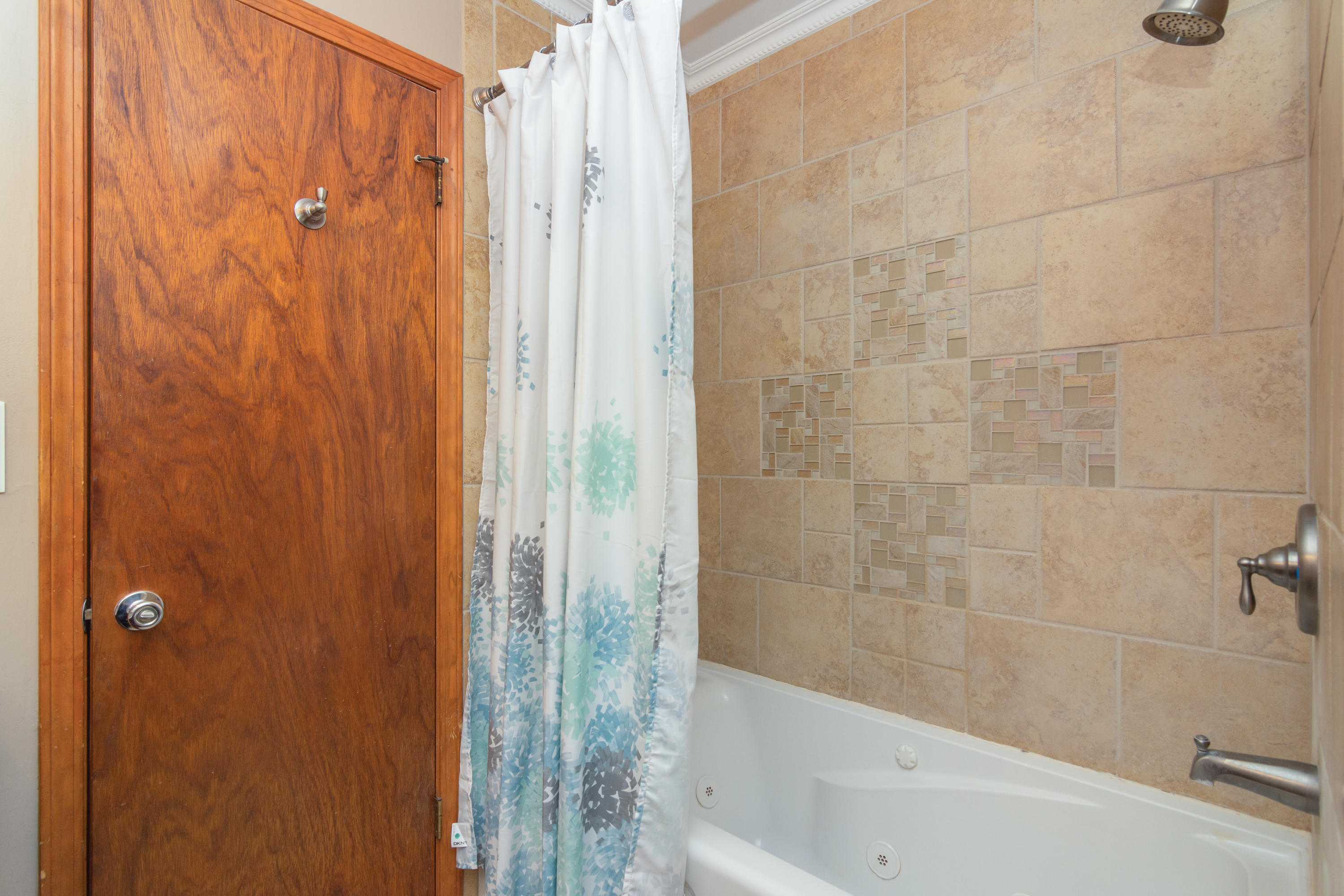 COUNTRYVIEW ESTATES - Residential