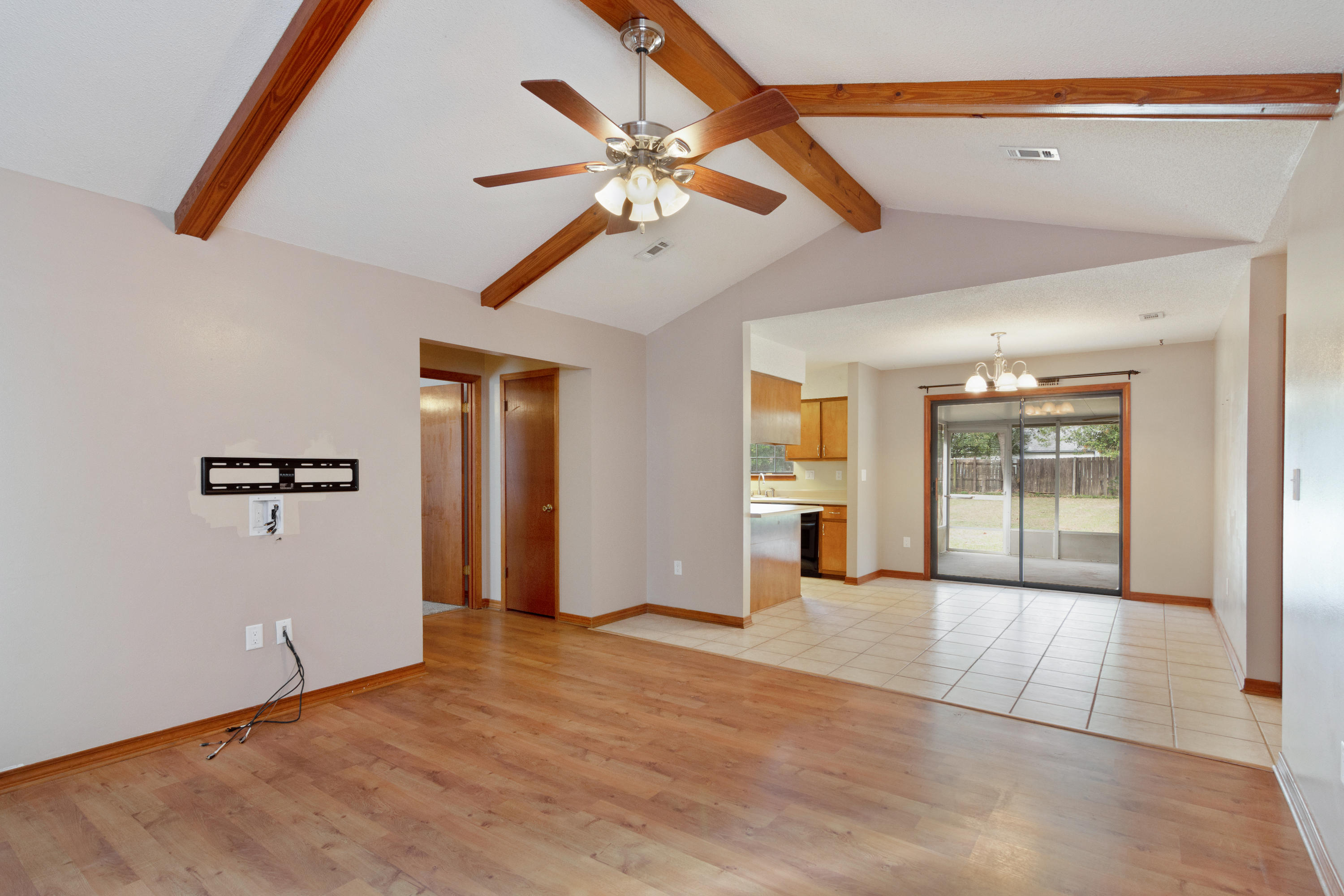 COUNTRYVIEW ESTATES - Residential