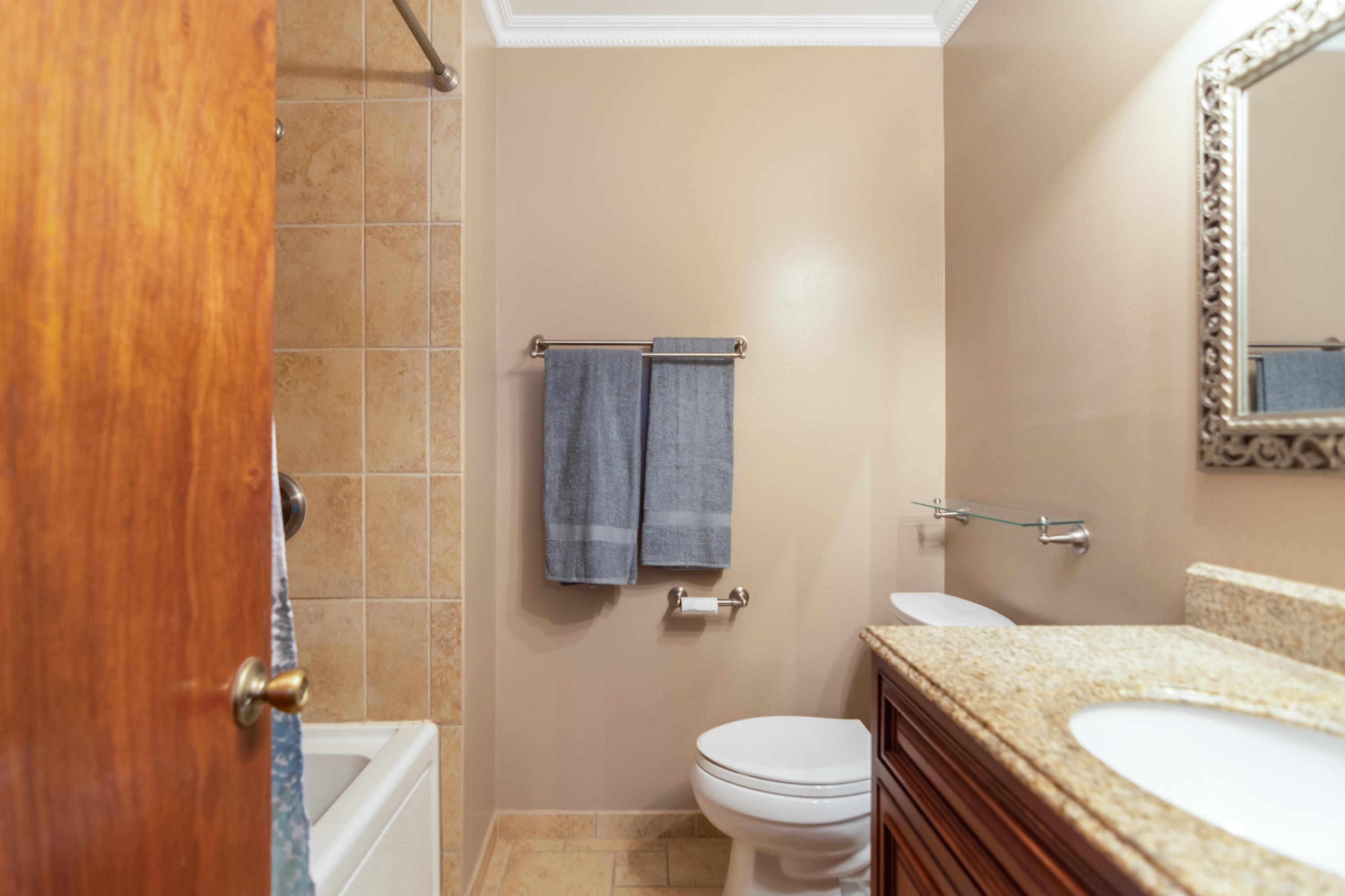 COUNTRYVIEW ESTATES - Residential