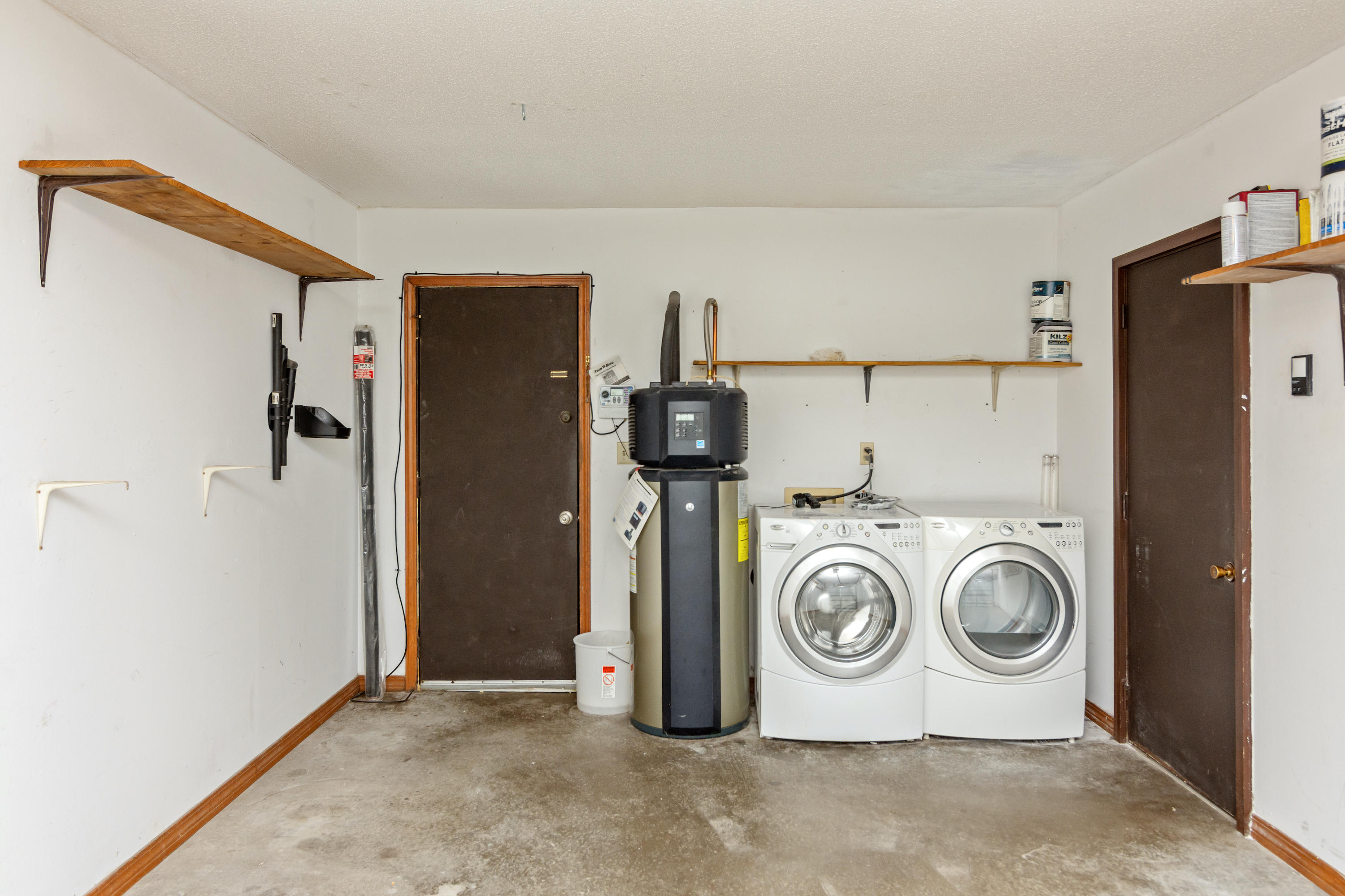 COUNTRYVIEW ESTATES - Residential