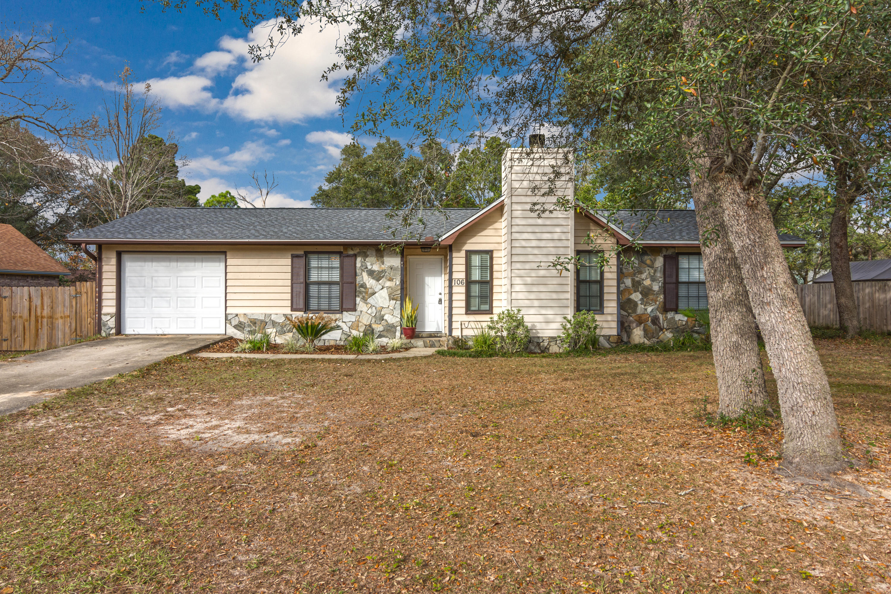 COUNTRYVIEW ESTATES - Residential