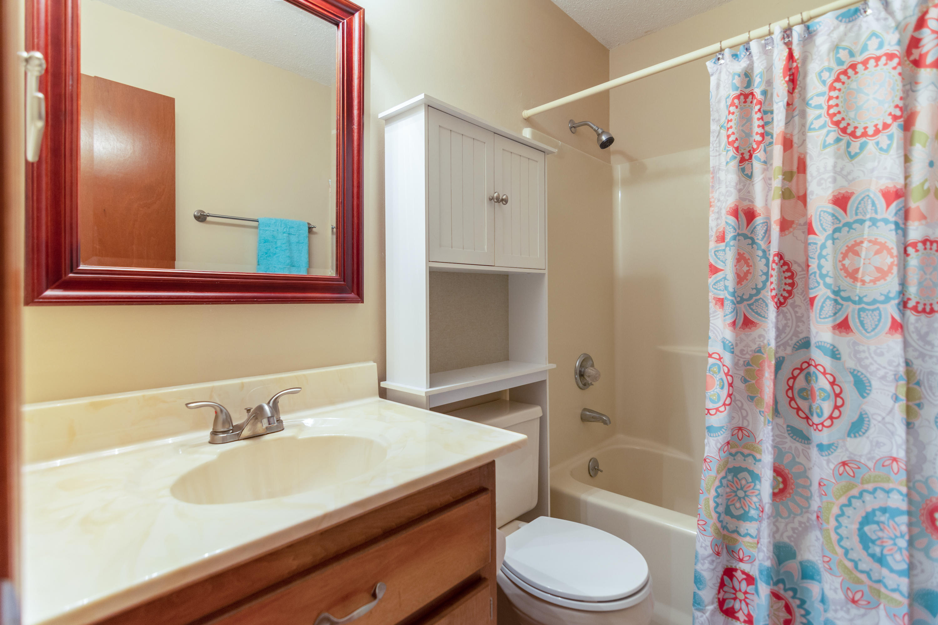 COUNTRYVIEW ESTATES - Residential