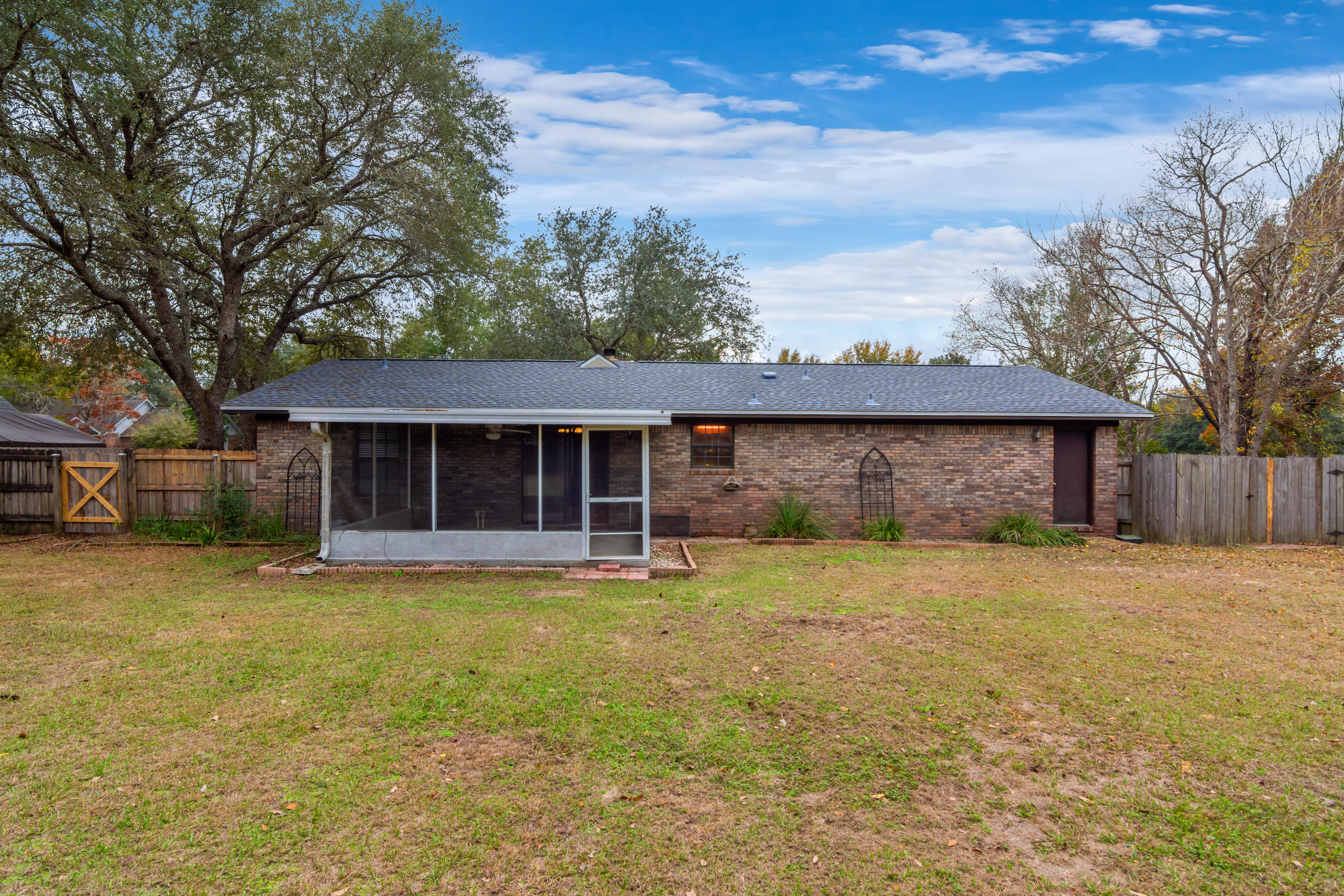 COUNTRYVIEW ESTATES - Residential