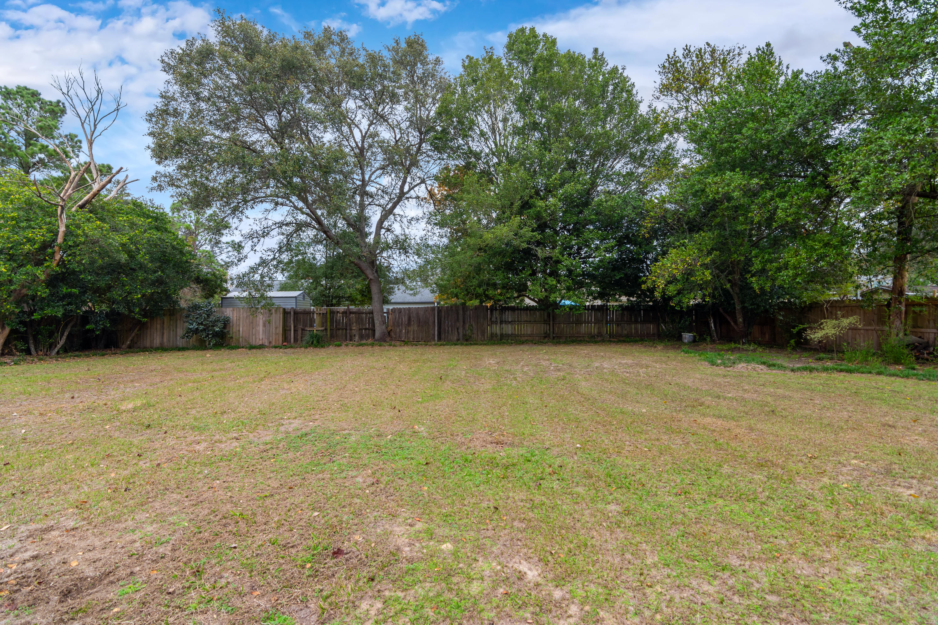 COUNTRYVIEW ESTATES - Residential