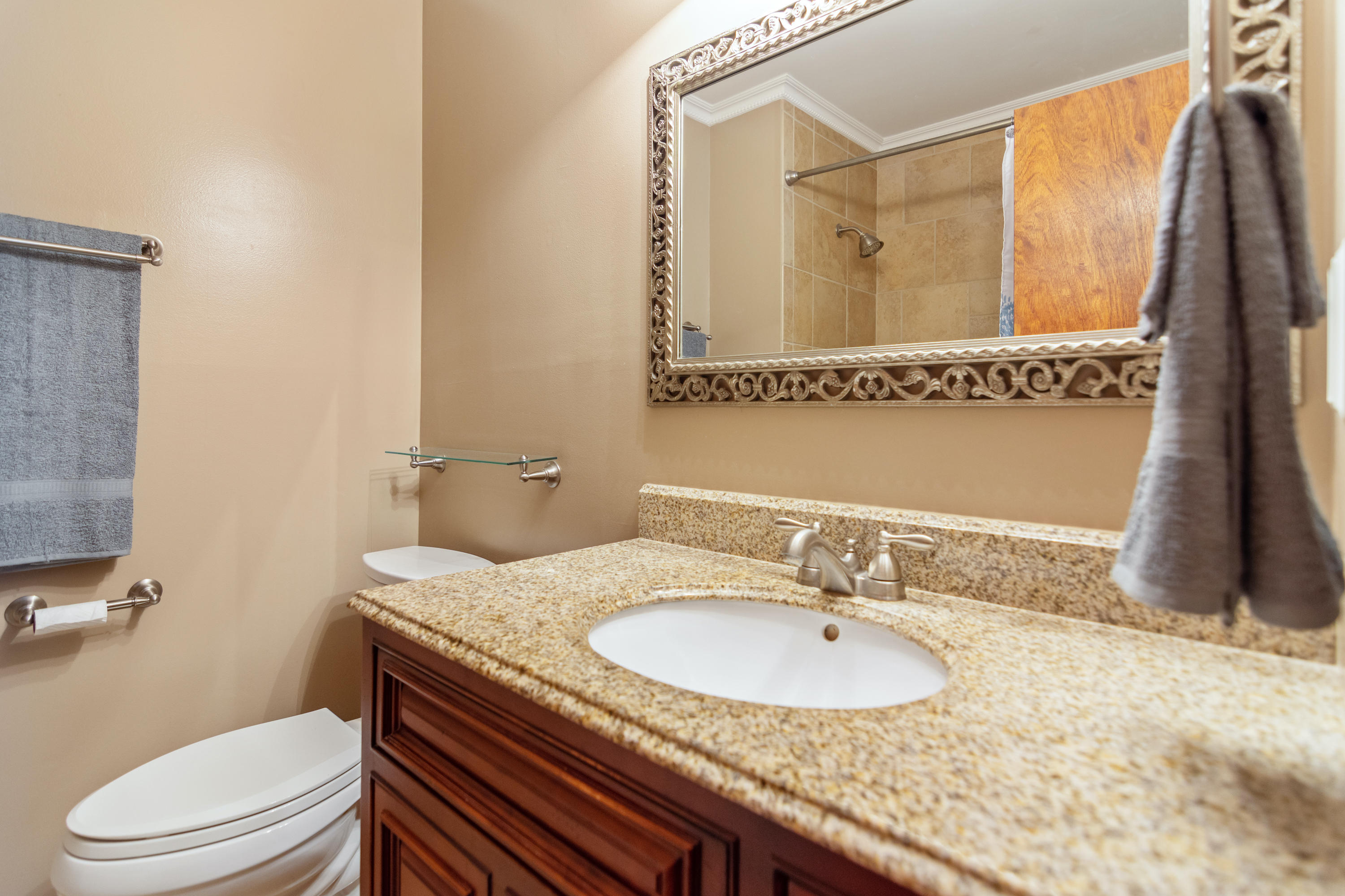 COUNTRYVIEW ESTATES - Residential