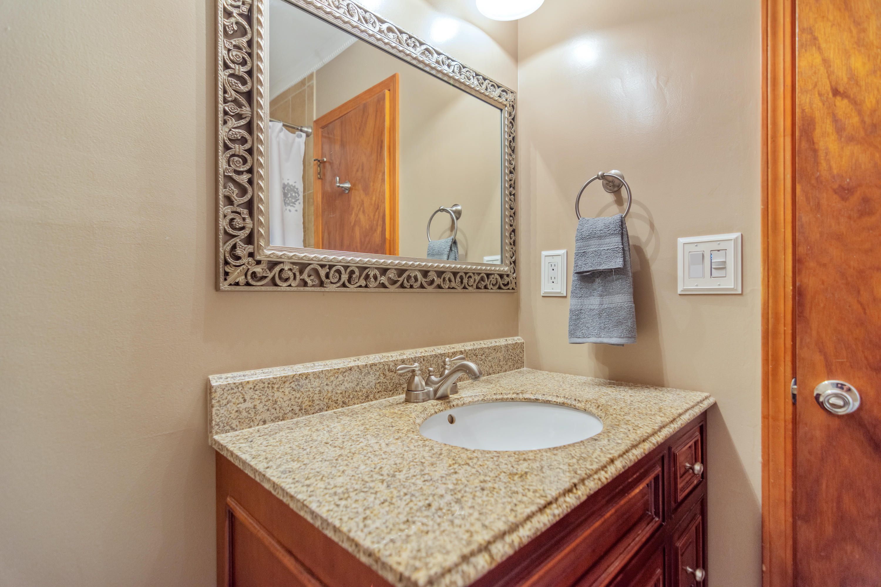 COUNTRYVIEW ESTATES - Residential