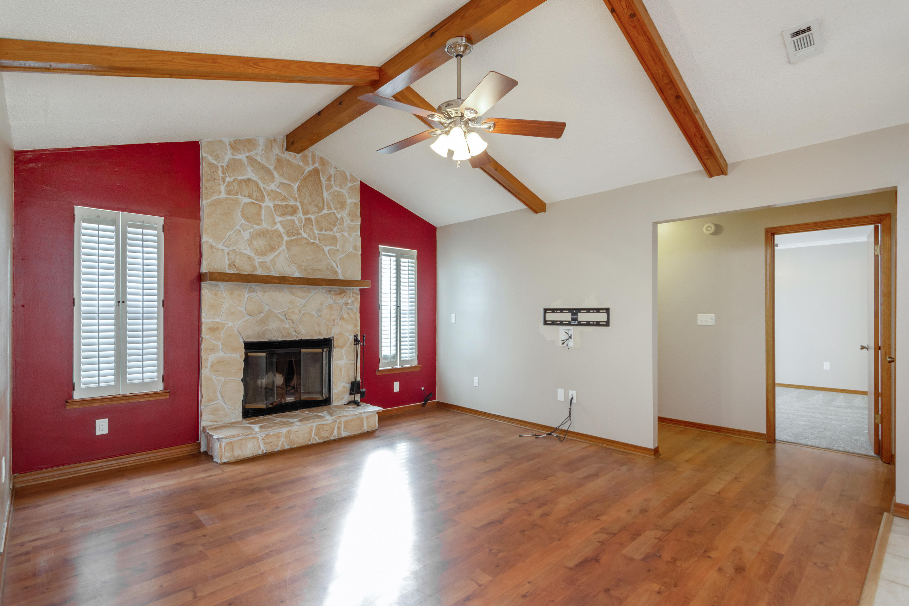 COUNTRYVIEW ESTATES - Residential