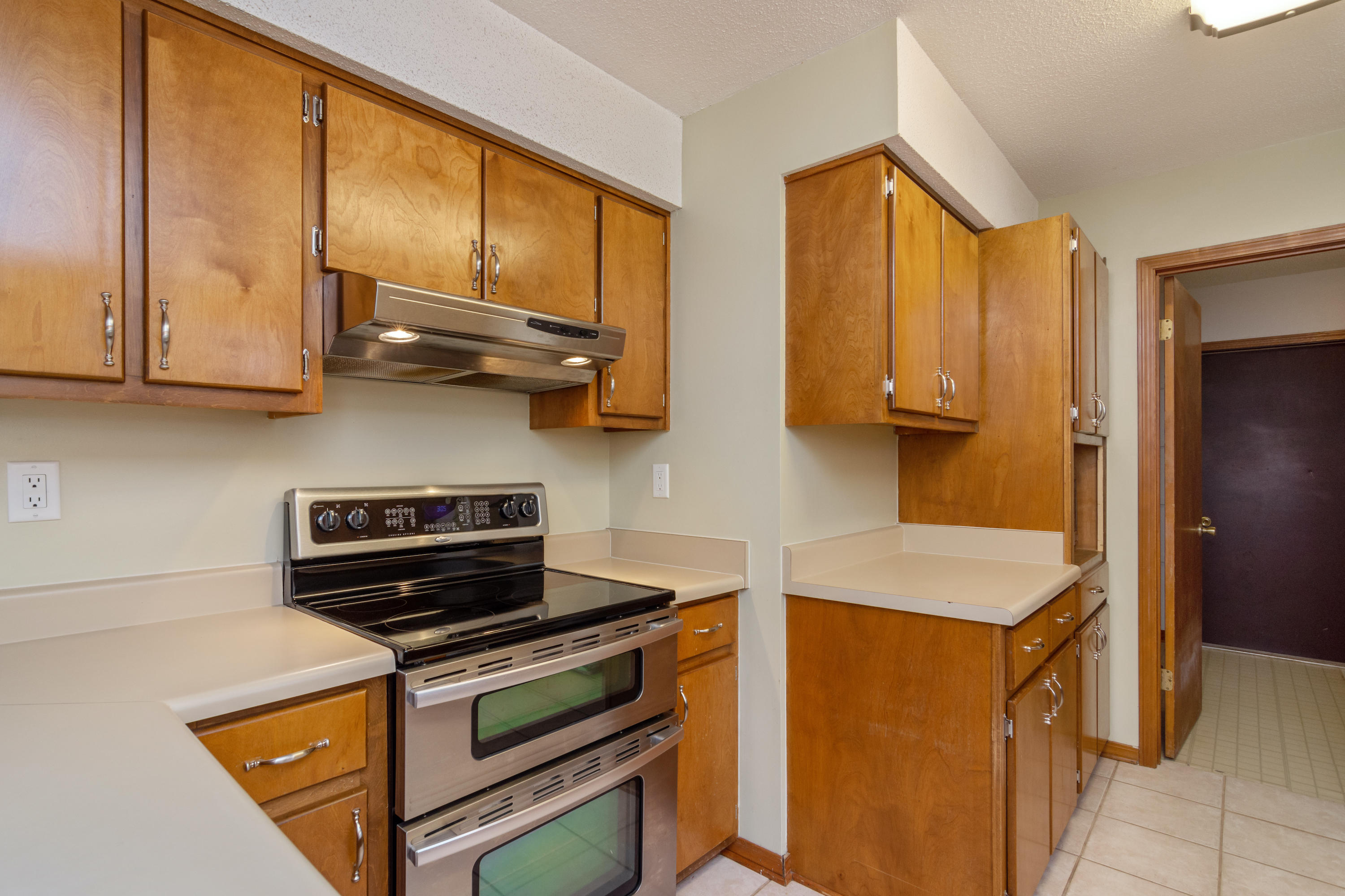 COUNTRYVIEW ESTATES - Residential