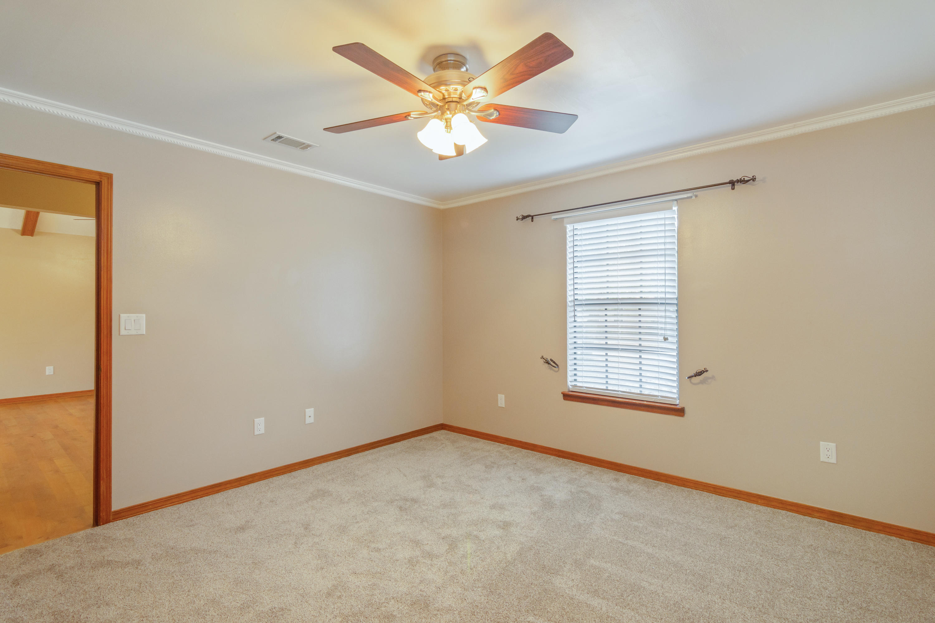 COUNTRYVIEW ESTATES - Residential