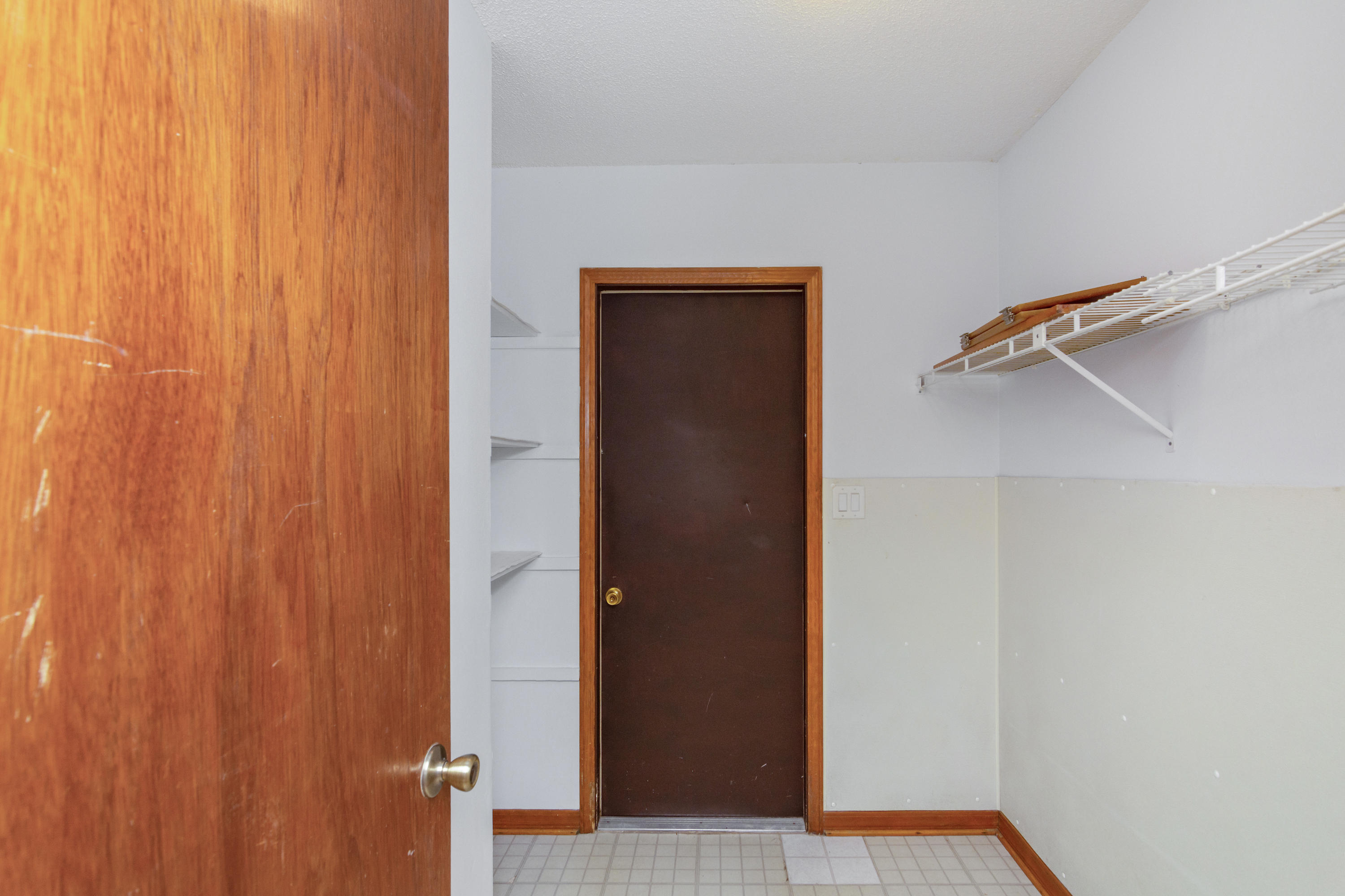 COUNTRYVIEW ESTATES - Residential