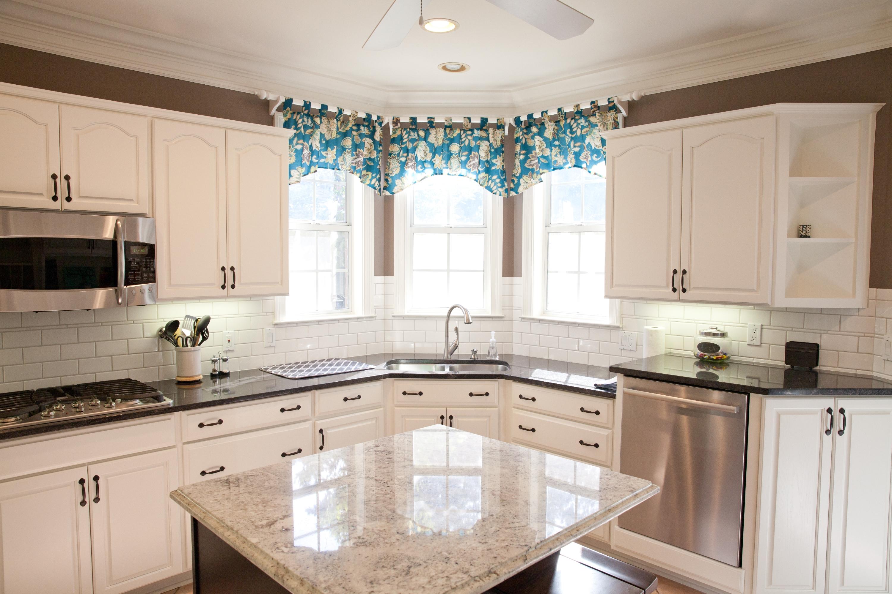 MAGNOLIA FOREST - Residential