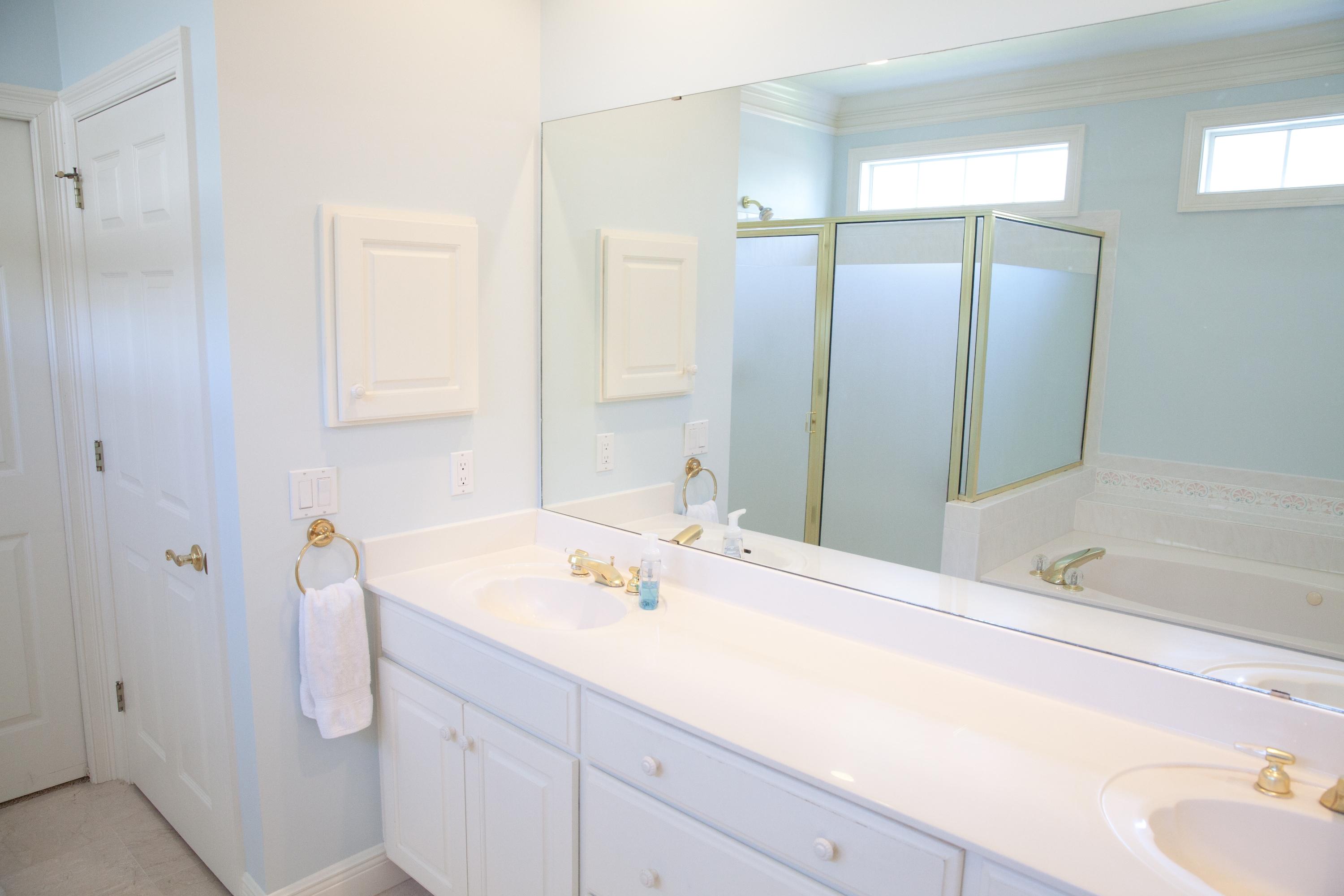 MAGNOLIA FOREST - Residential