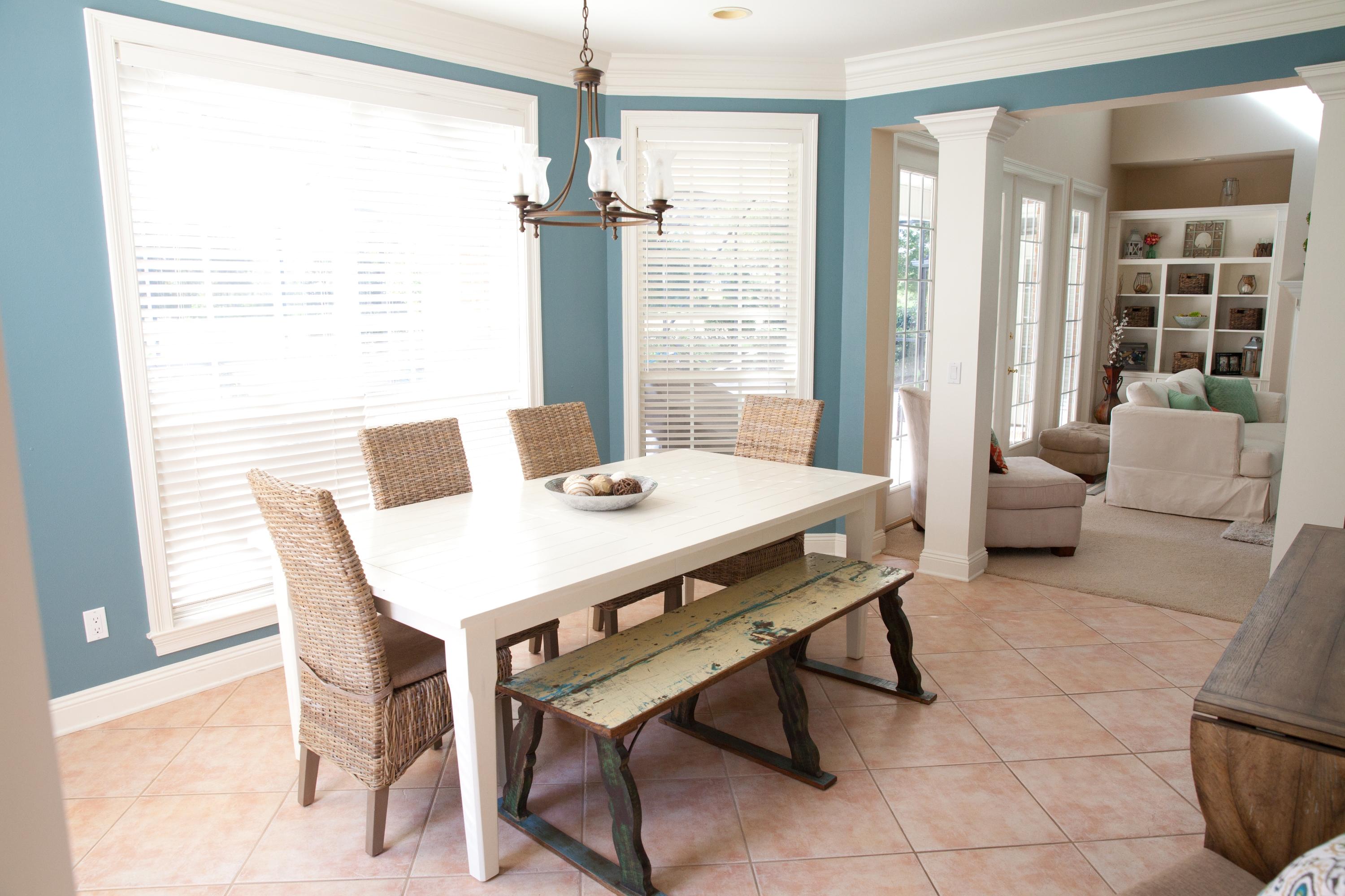 MAGNOLIA FOREST - Residential