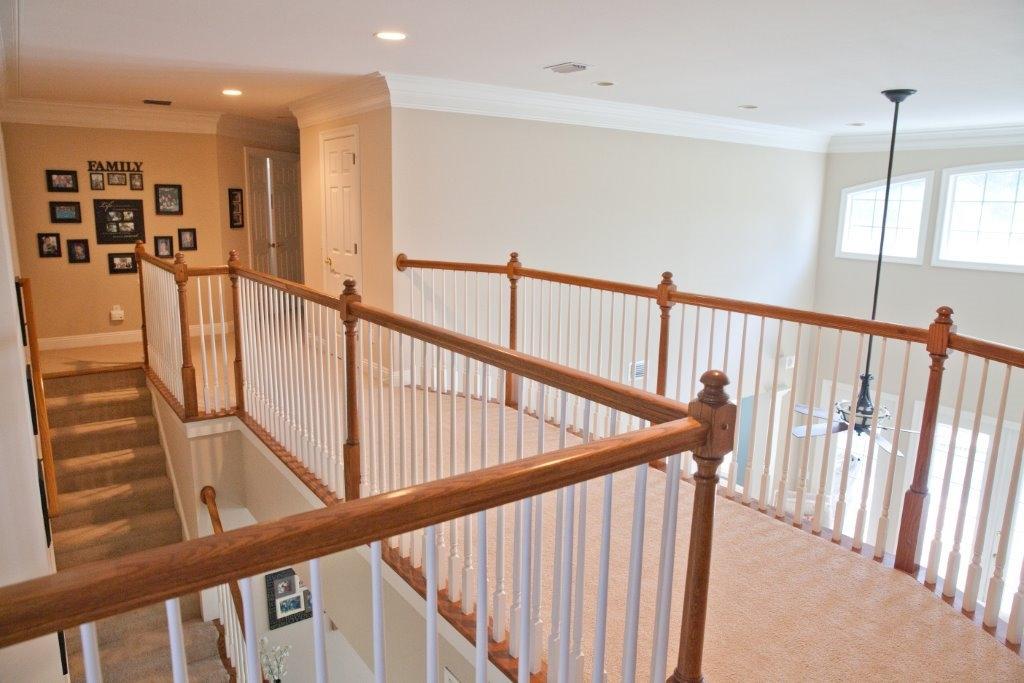 MAGNOLIA FOREST - Residential