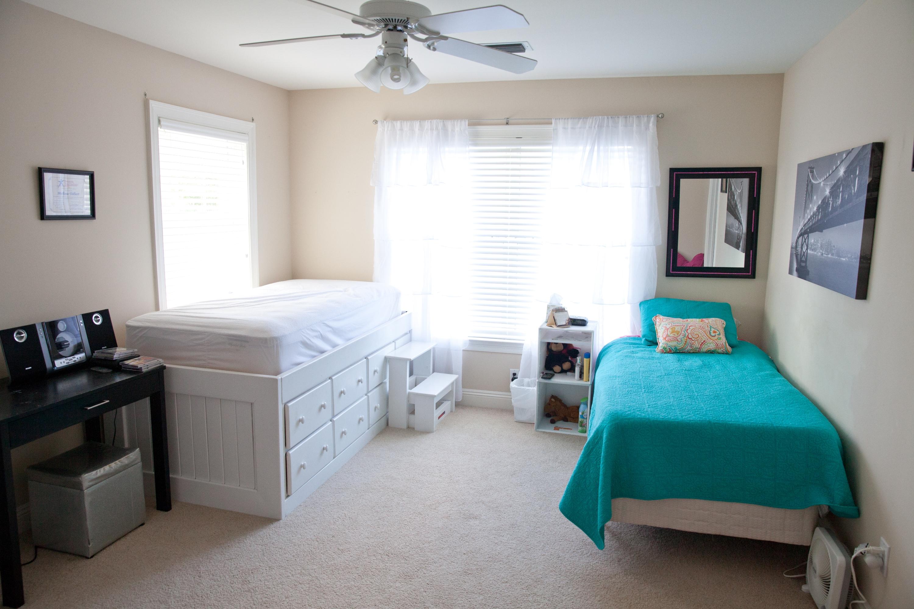 MAGNOLIA FOREST - Residential